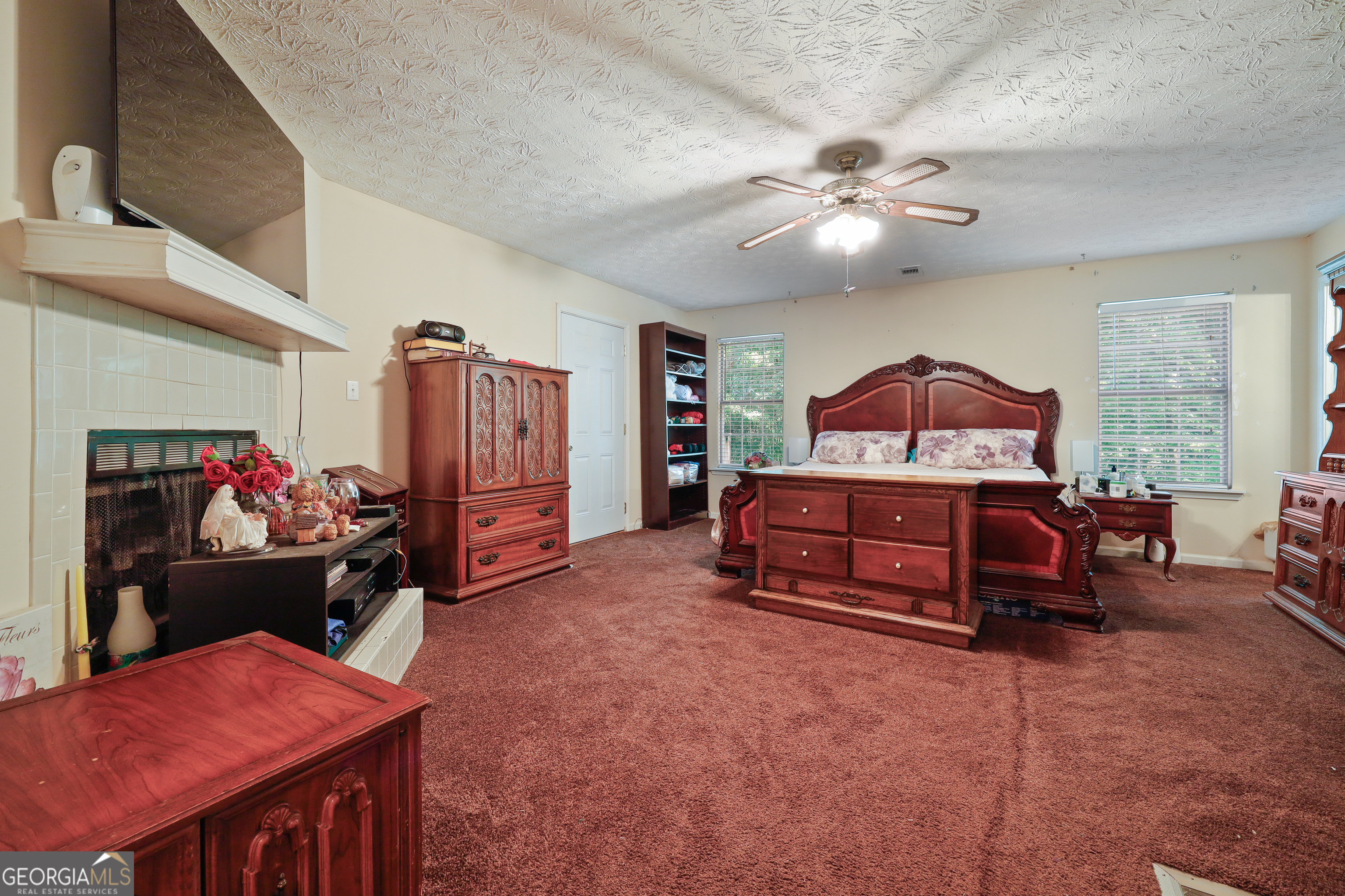 2433 Bear Creek Road Property Photo 22