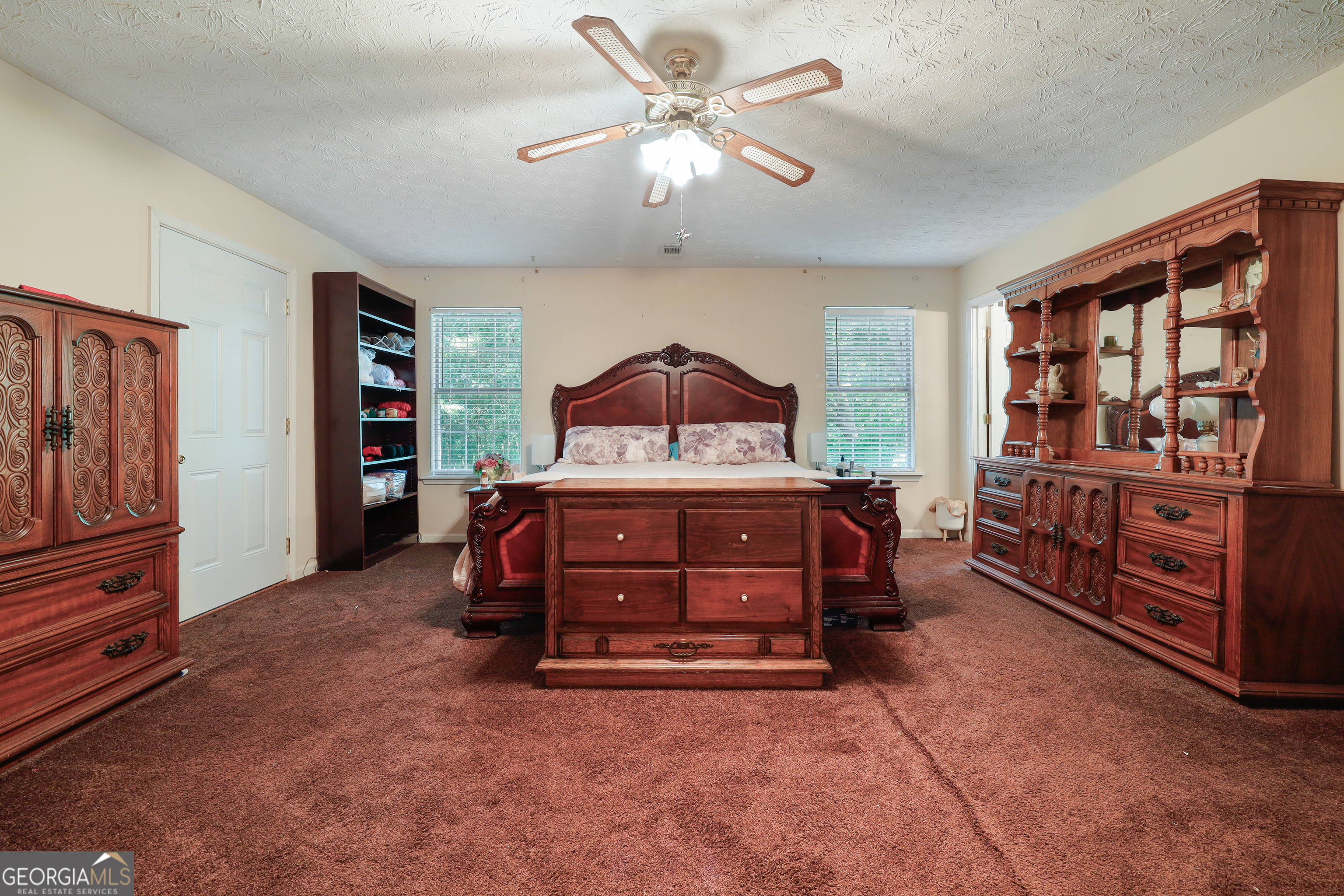 2433 Bear Creek Road Property Photo 23