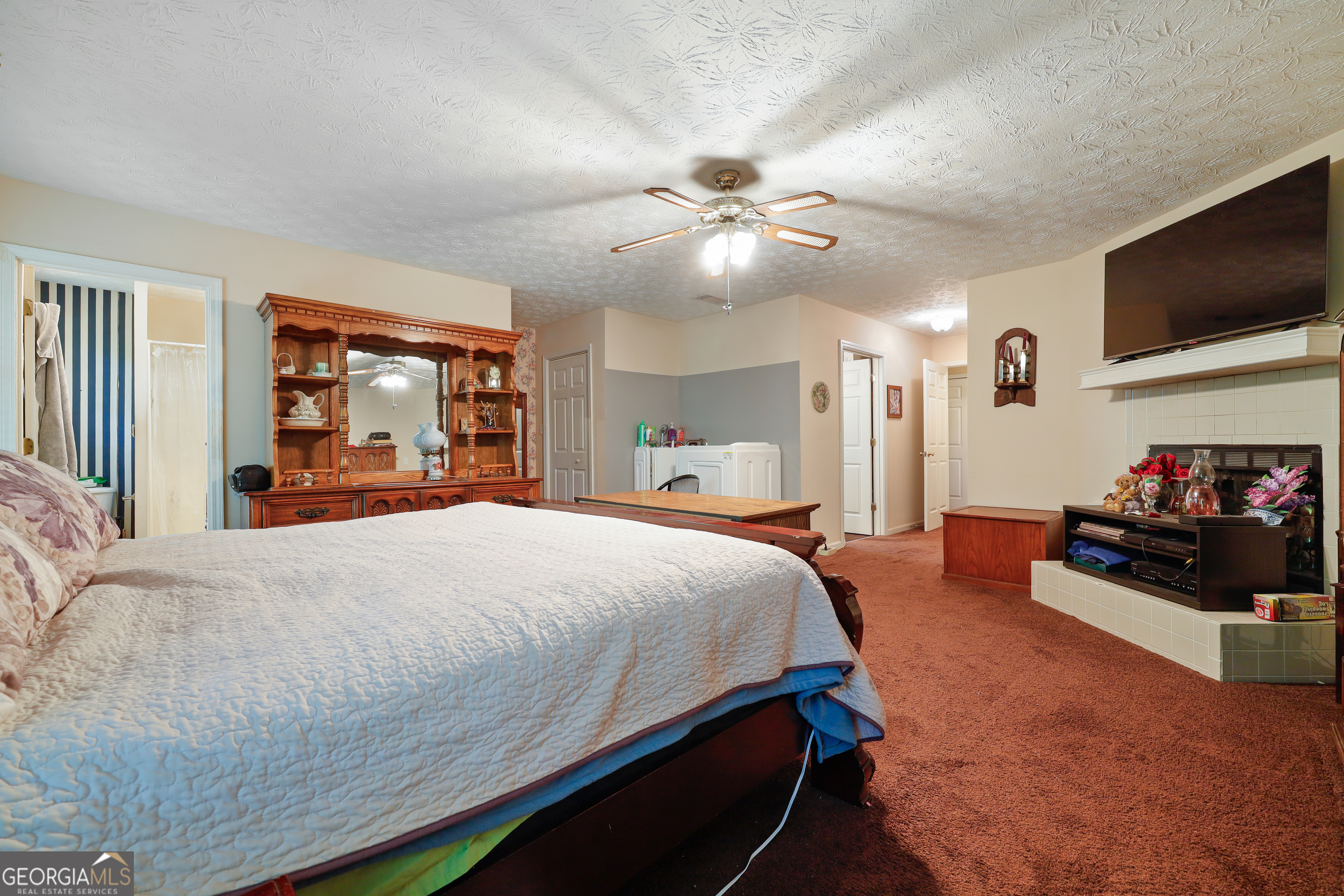 2433 Bear Creek Road Property Photo 24