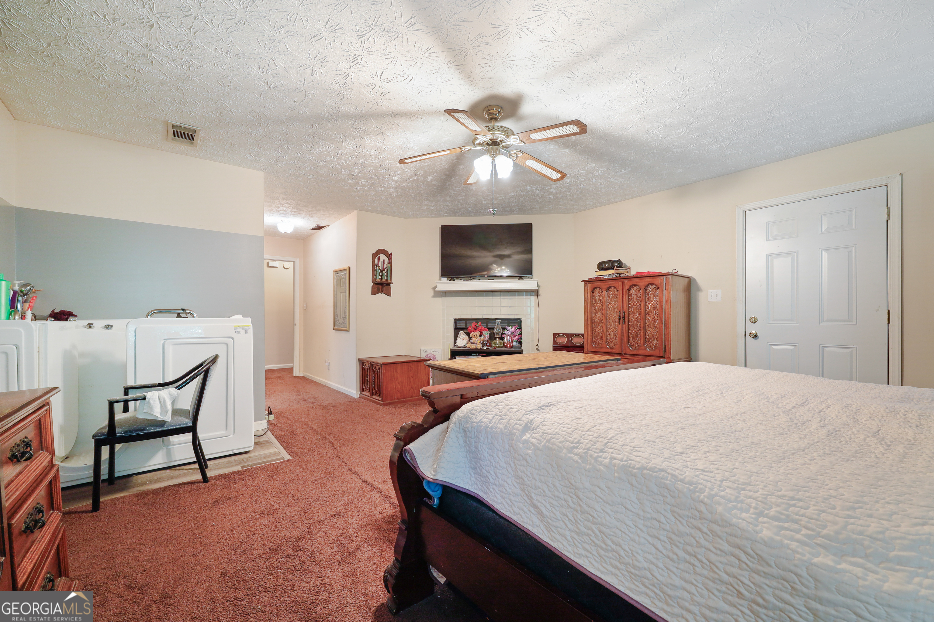 2433 Bear Creek Road Property Photo 25