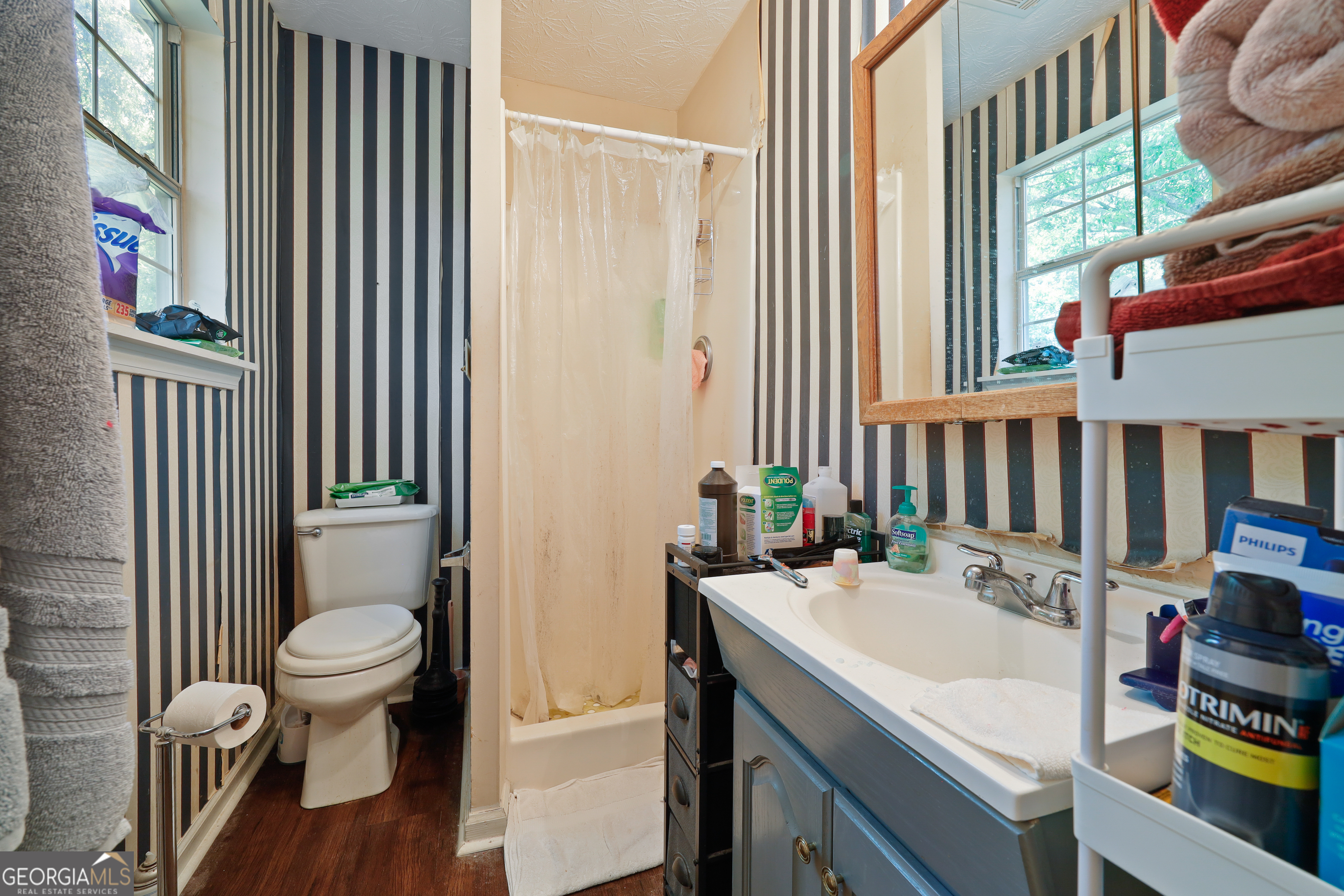2433 Bear Creek Road Property Photo 26