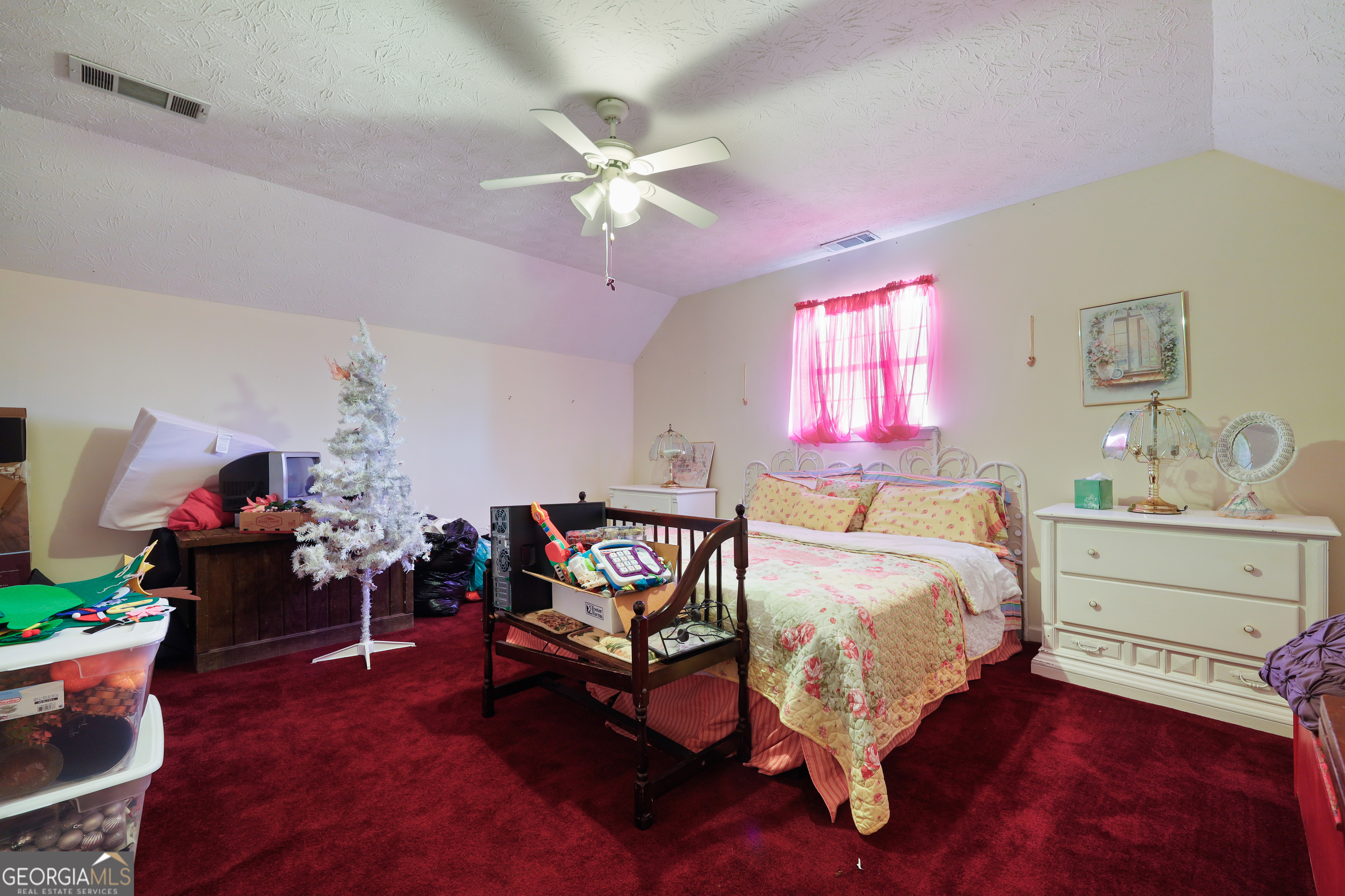 2433 Bear Creek Road Property Photo 27
