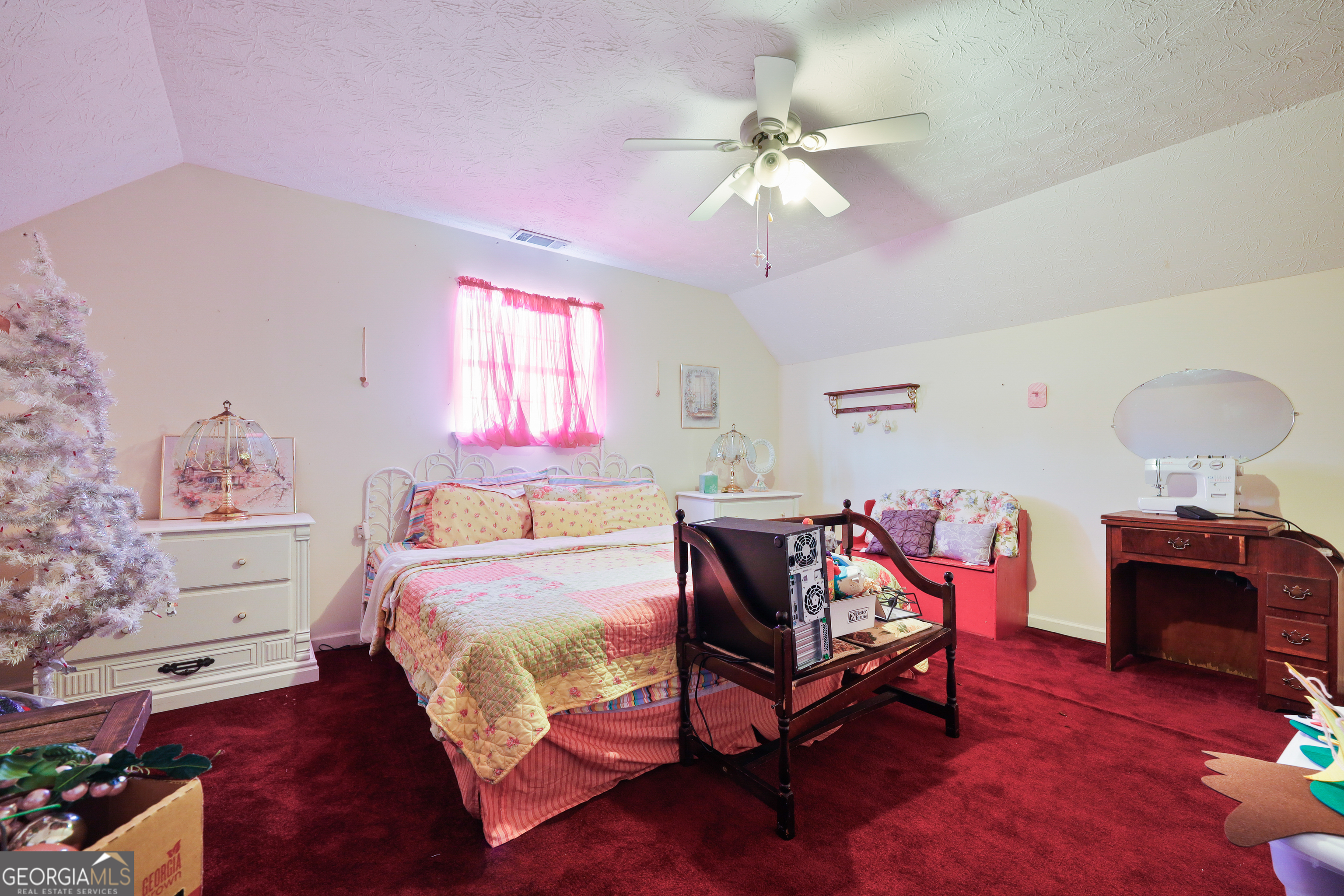 2433 Bear Creek Road Property Photo 28