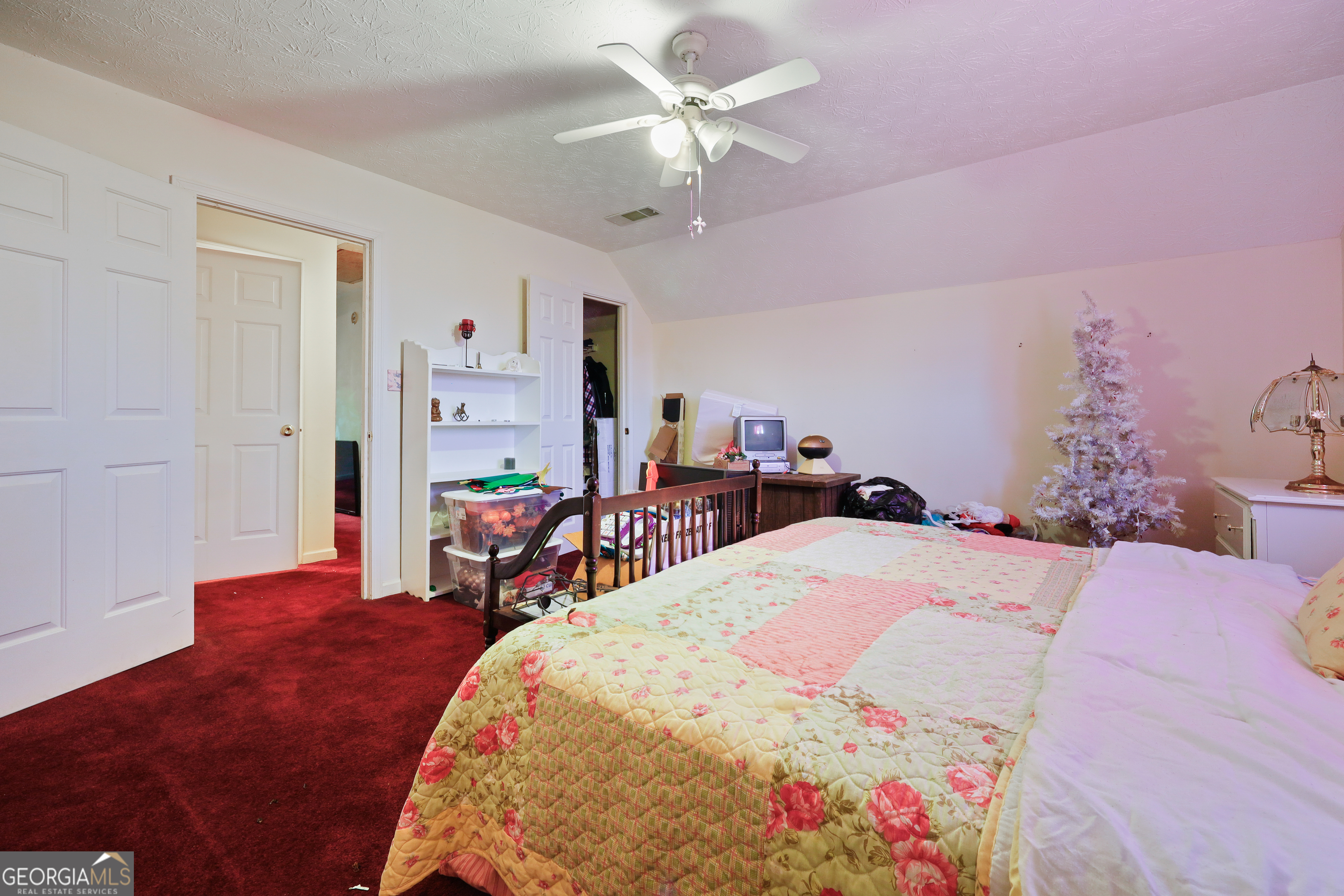 2433 Bear Creek Road Property Photo 29