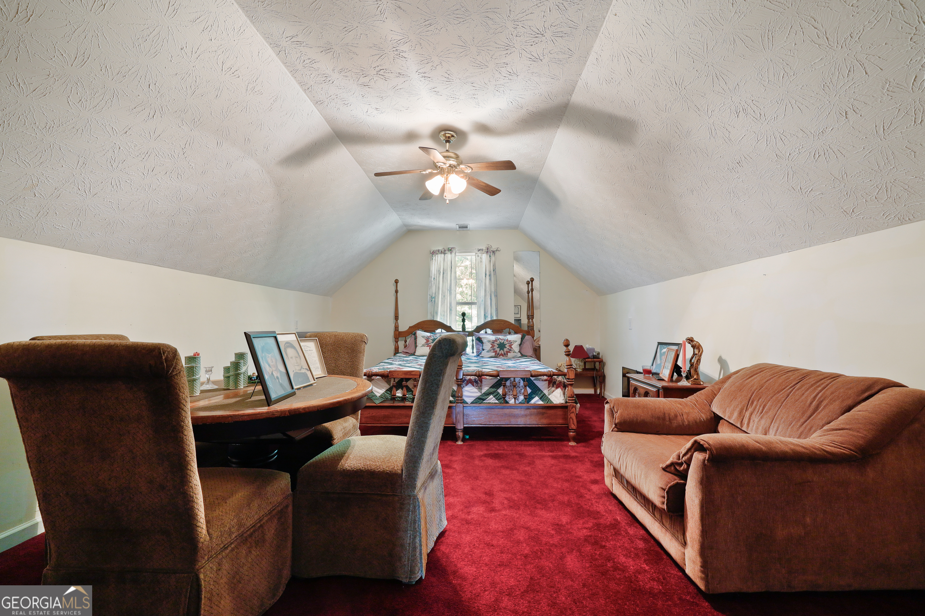 2433 Bear Creek Road Property Photo 33