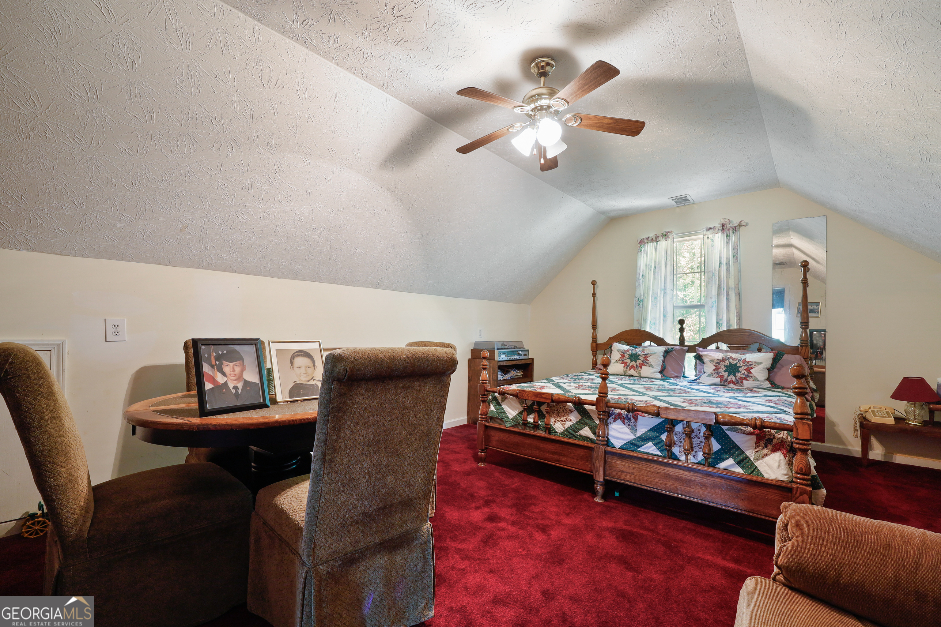 2433 Bear Creek Road Property Photo 34