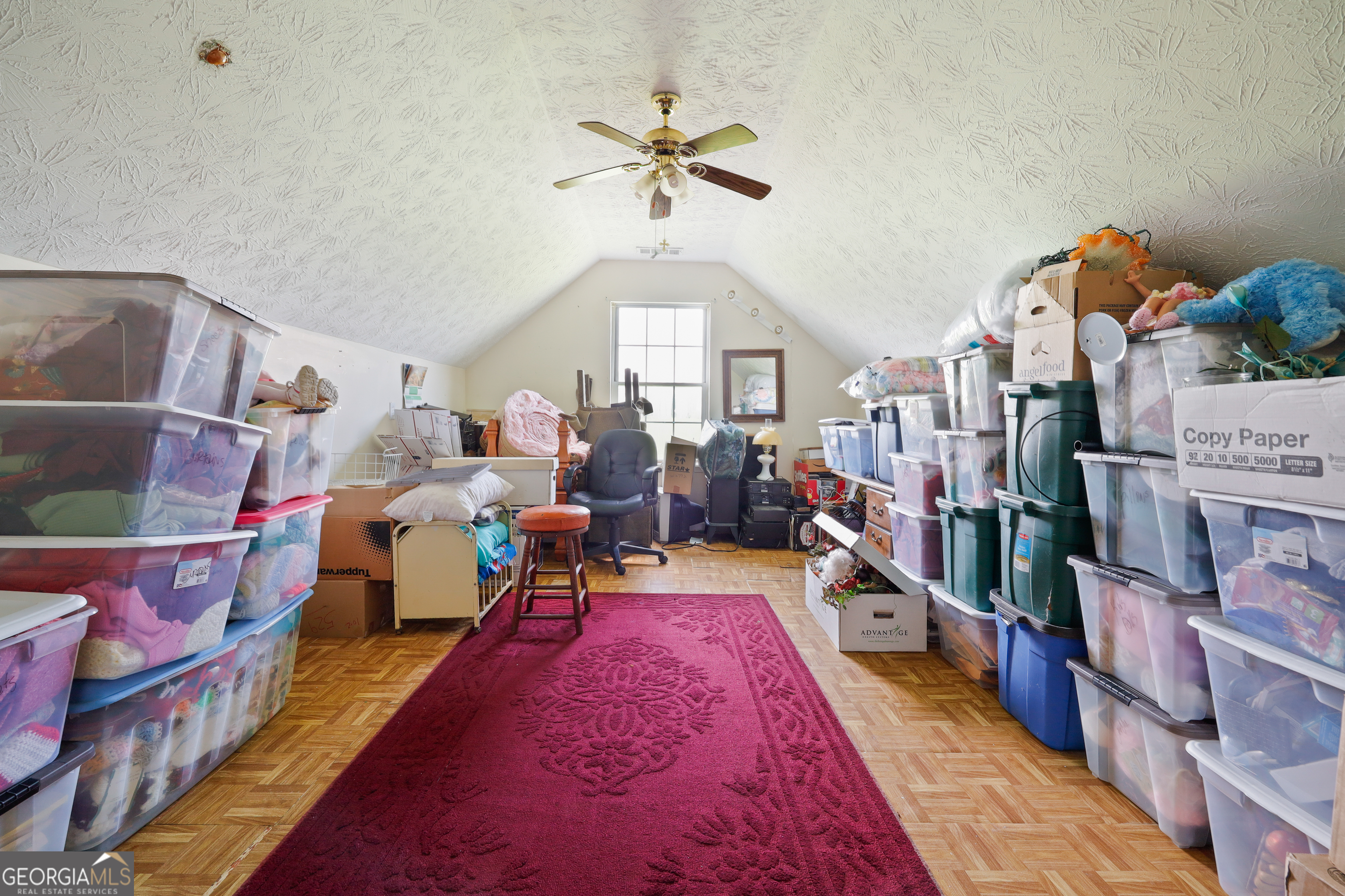 2433 Bear Creek Road Property Photo 36