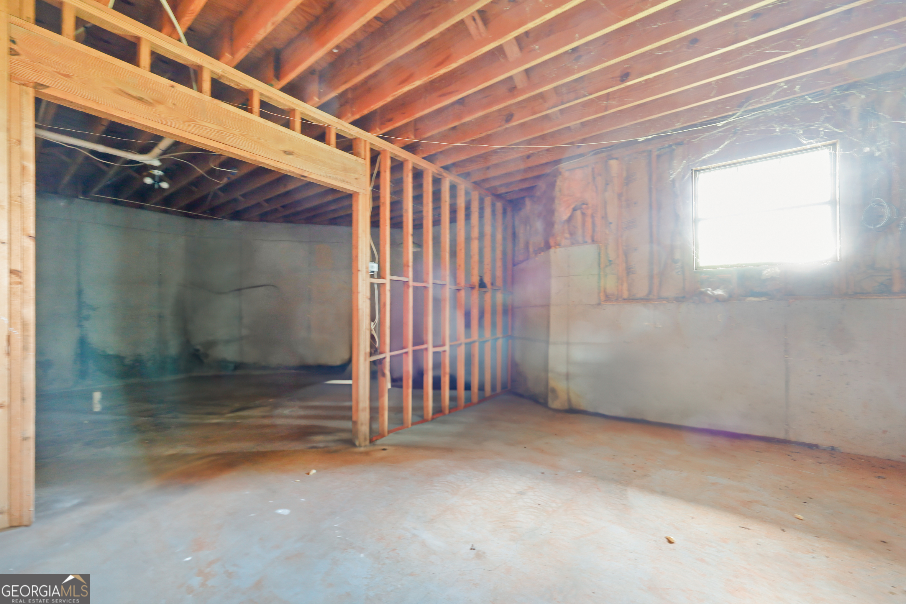 2433 Bear Creek Road Property Photo 37