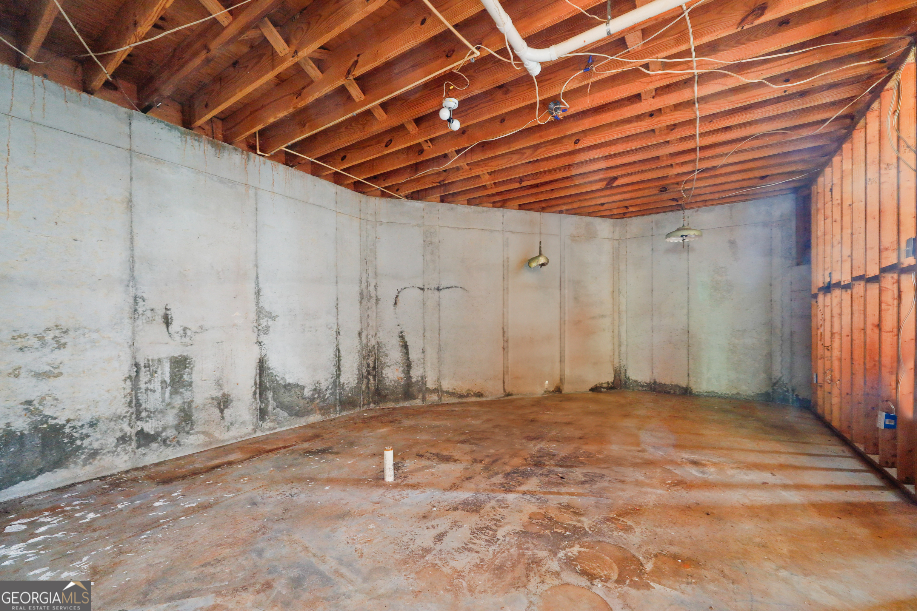 2433 Bear Creek Road Property Photo 38