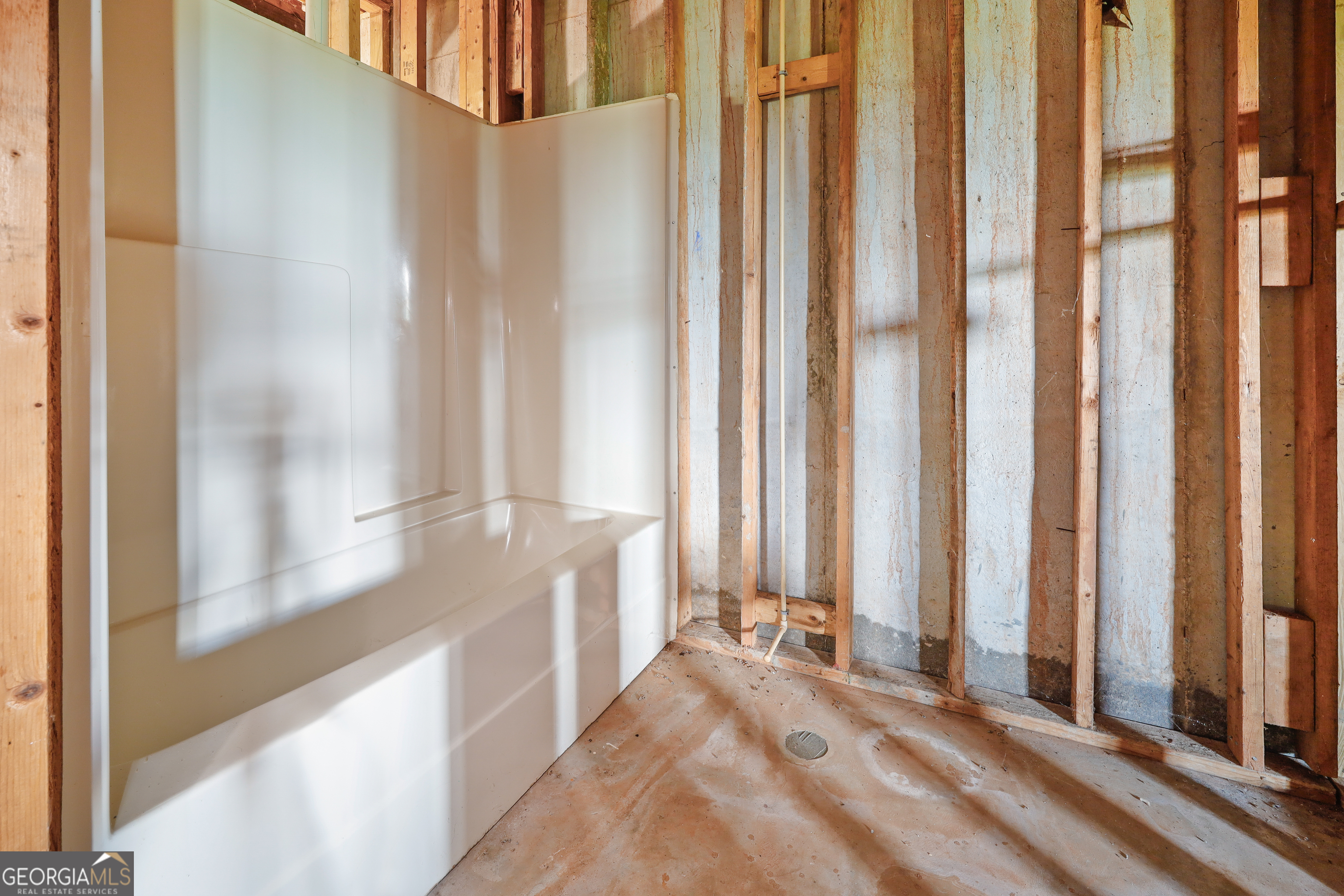 2433 Bear Creek Road Property Photo 39
