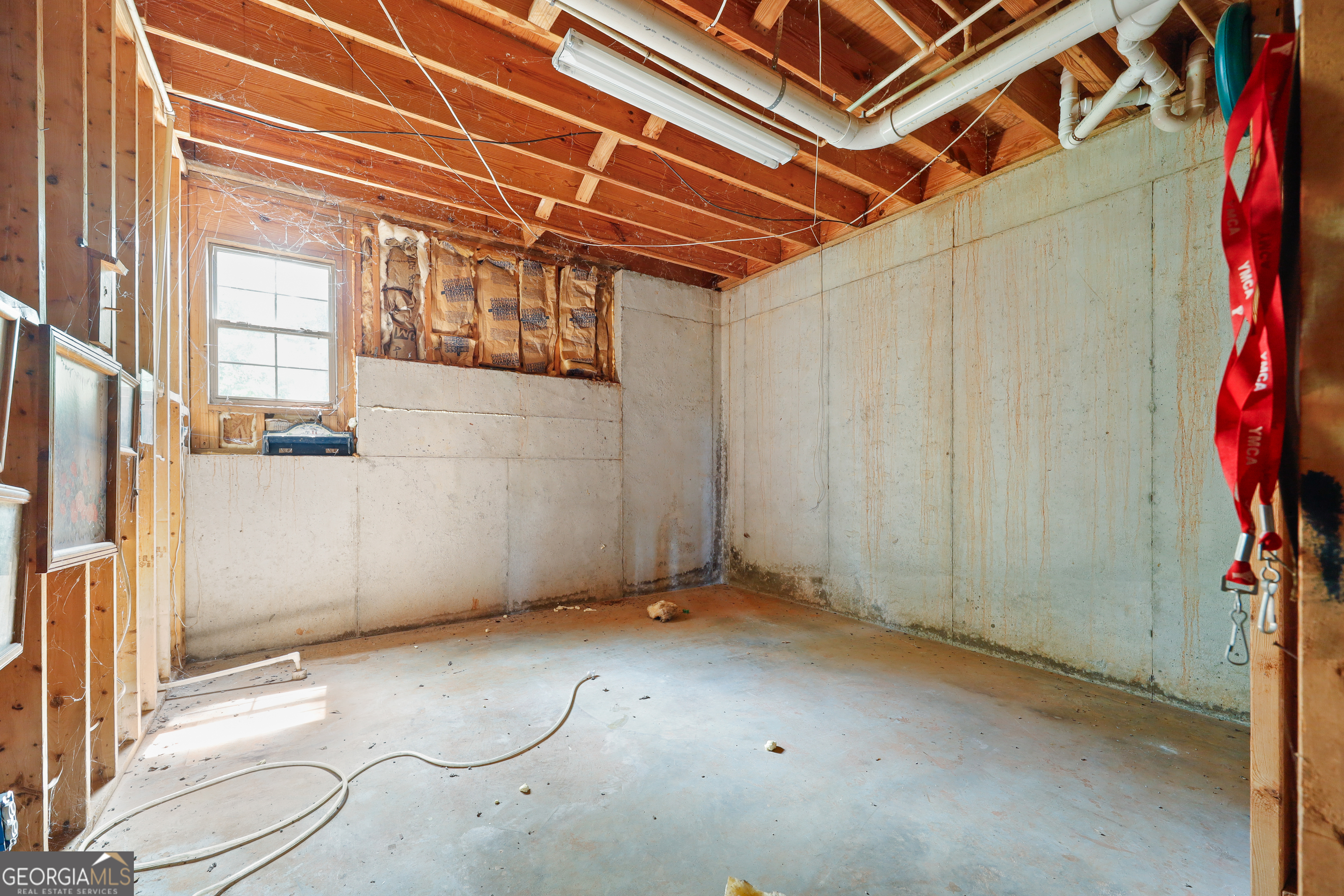 2433 Bear Creek Road Property Photo 40