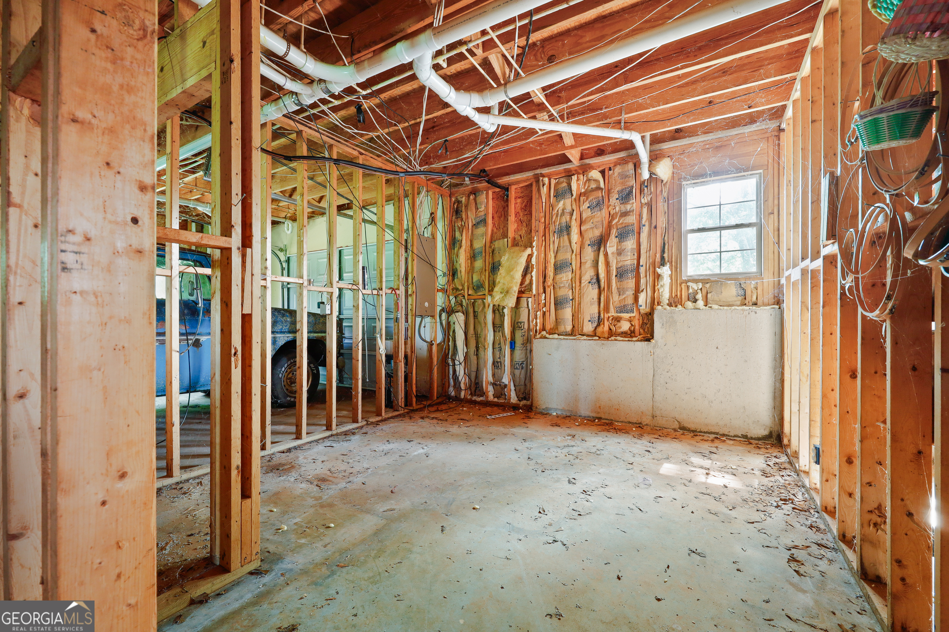 2433 Bear Creek Road Property Photo 41