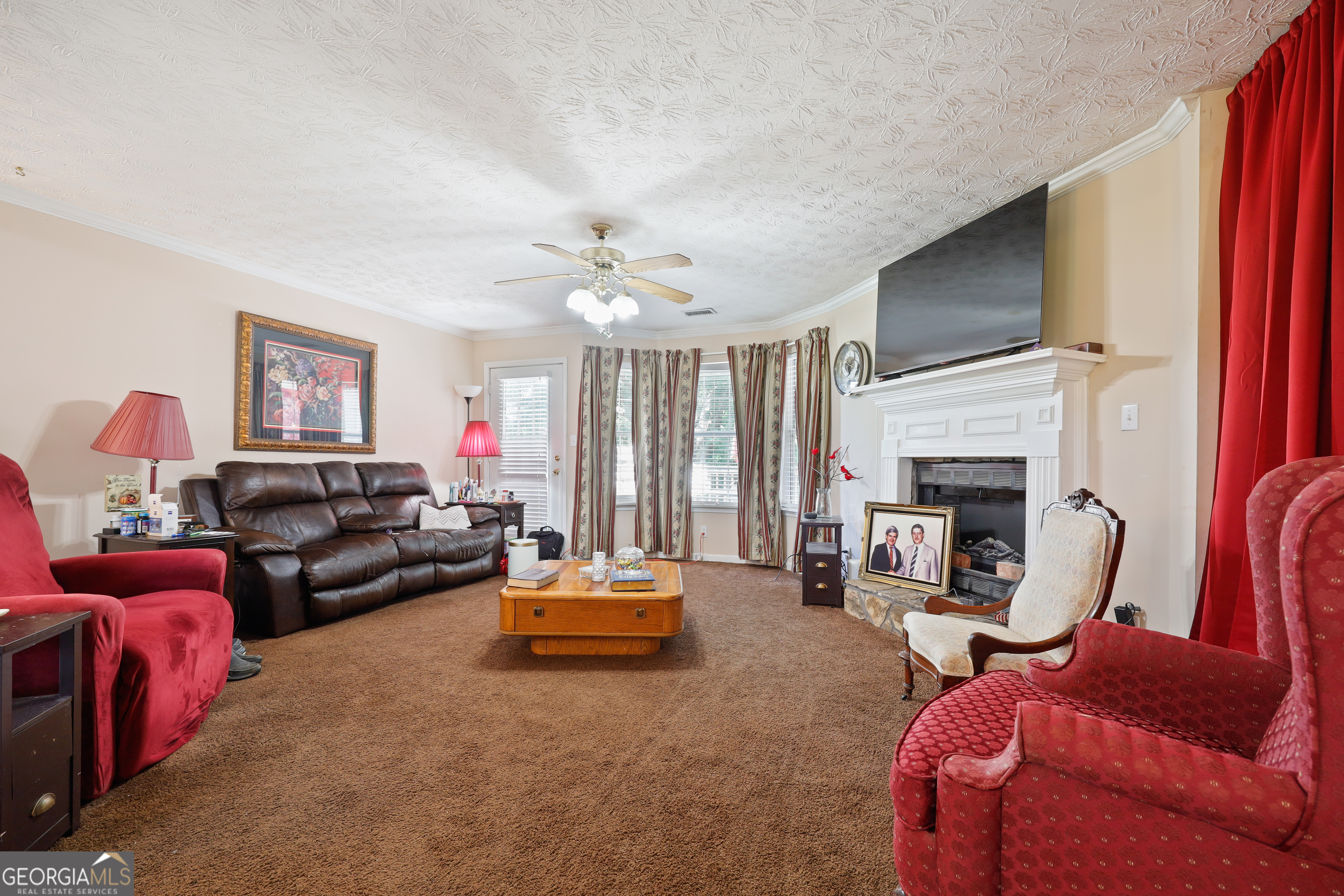 2433 Bear Creek Road Property Photo 42