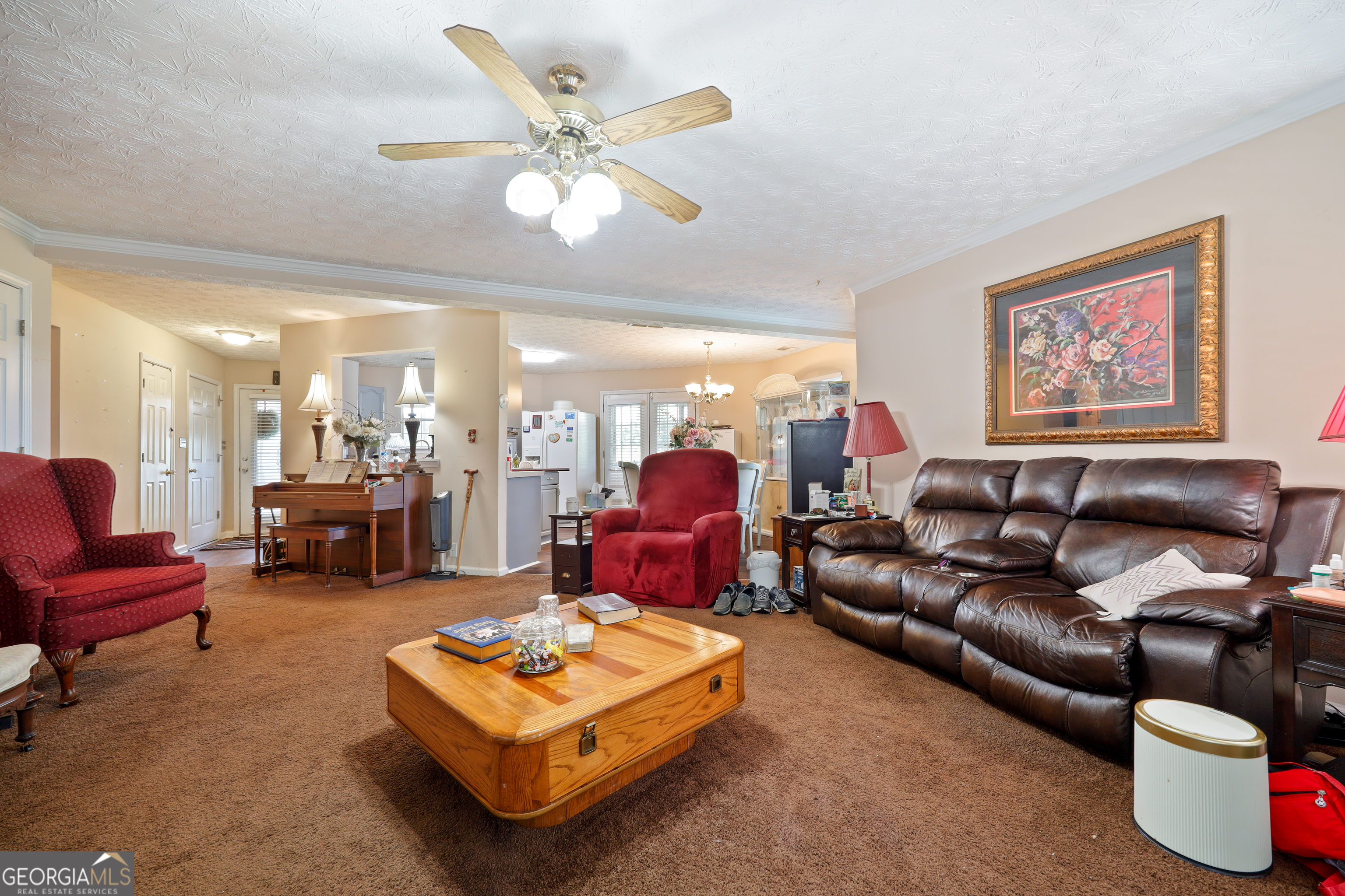 2433 Bear Creek Road Property Photo 43