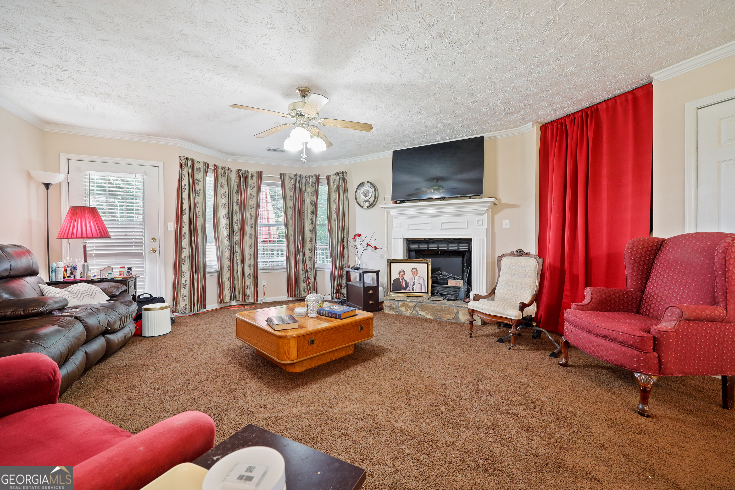 2433 Bear Creek Road Property Photo 44