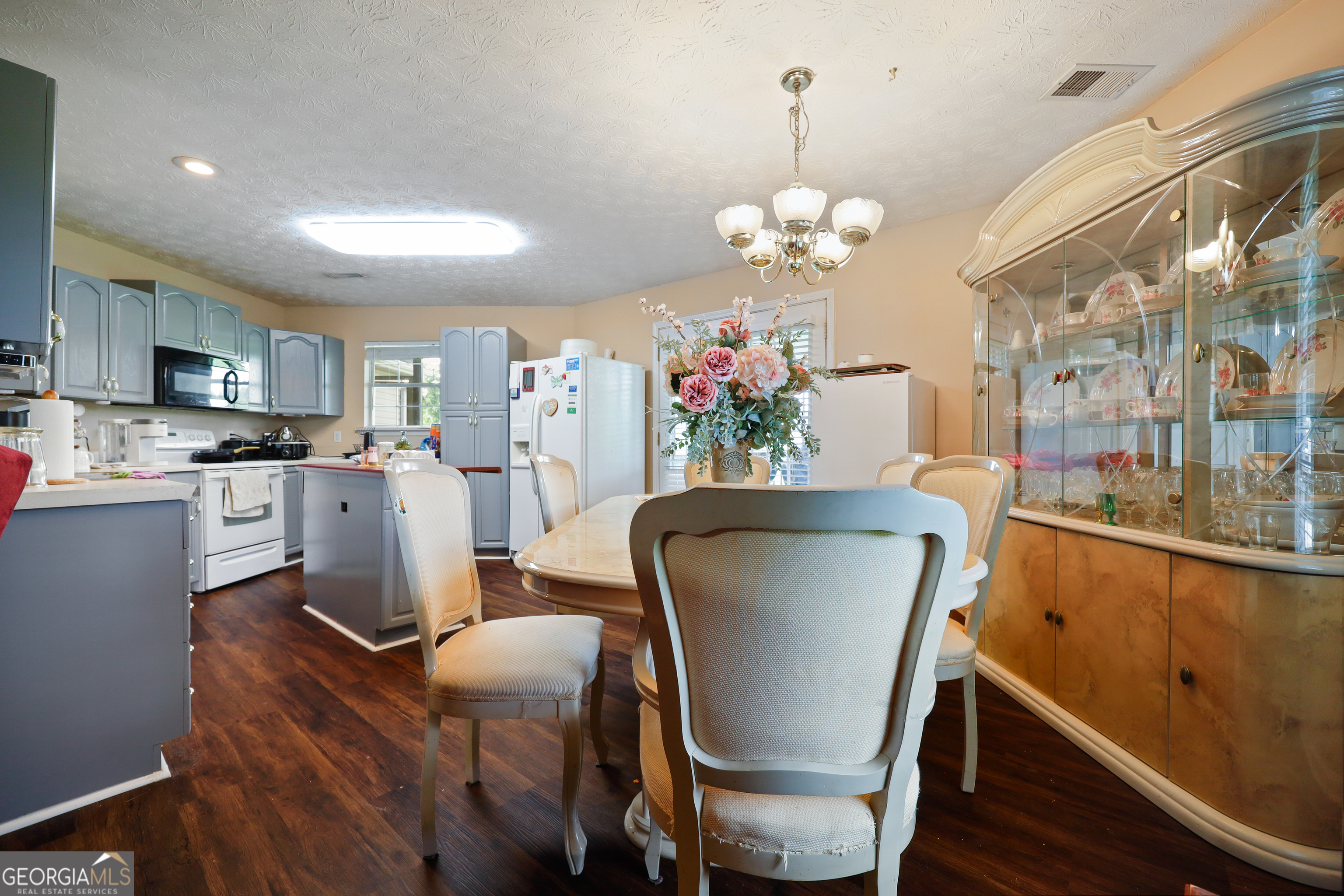 2433 Bear Creek Road Property Photo 45