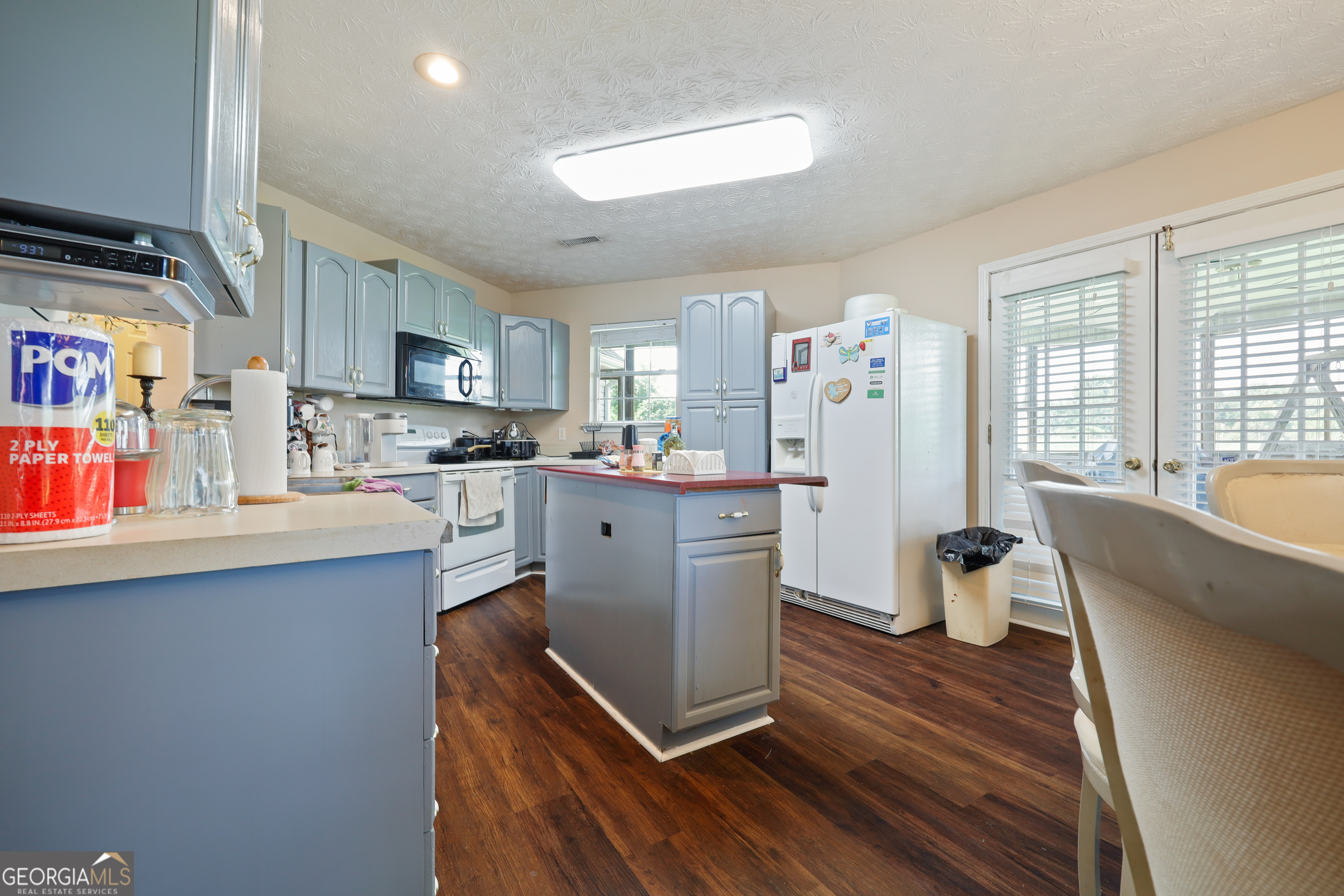 2433 Bear Creek Road Property Photo 46