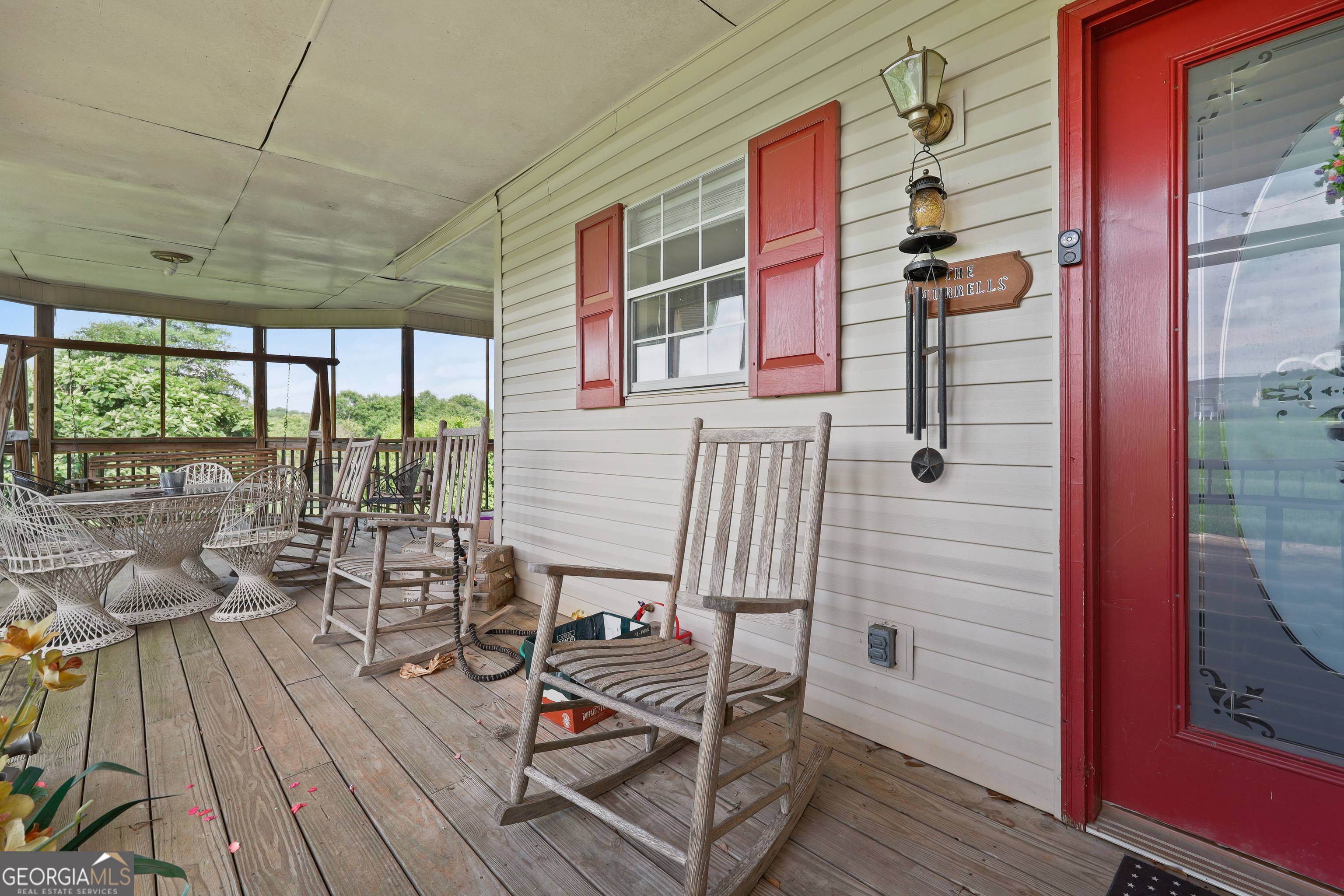 2433 Bear Creek Road Property Photo 47