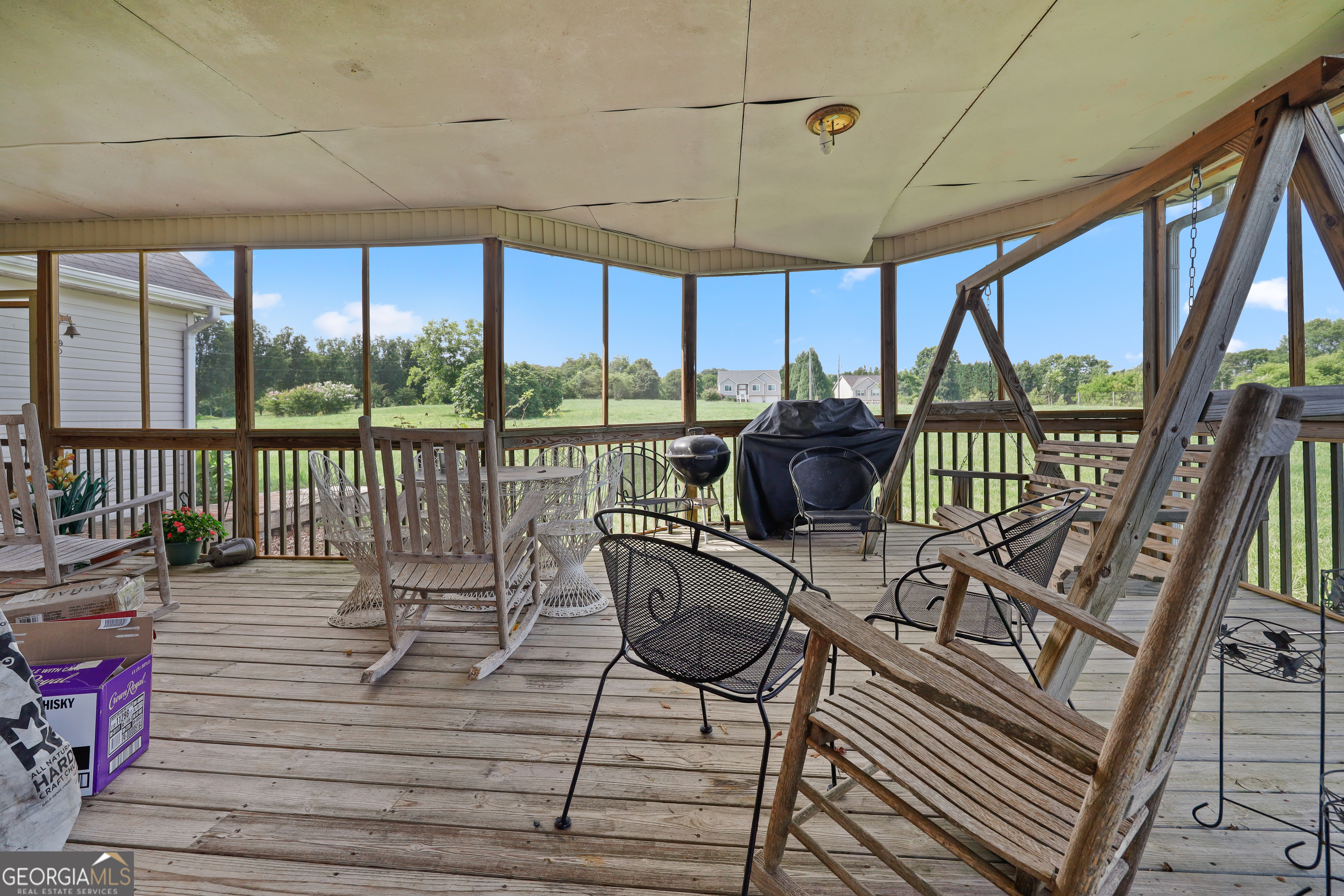 2433 Bear Creek Road Property Photo 48