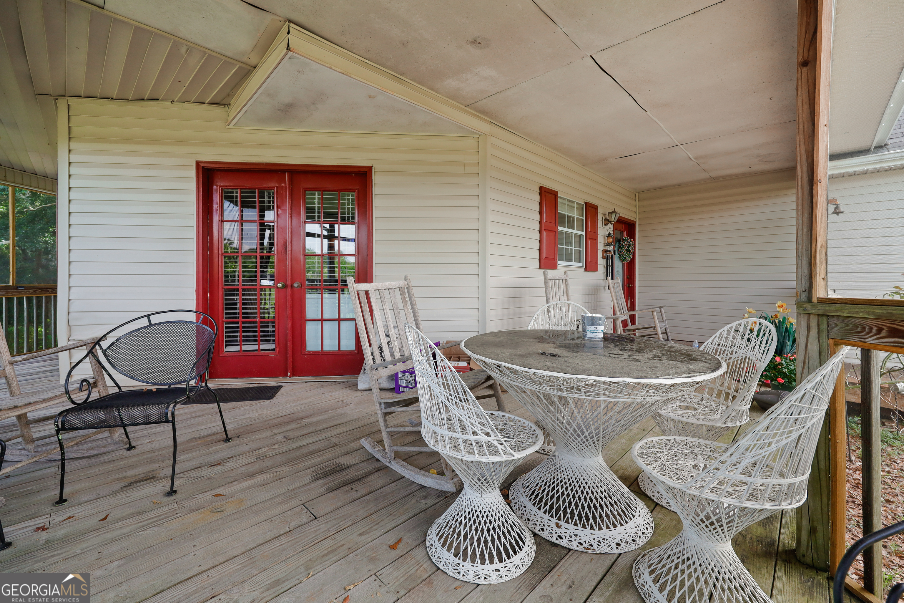 2433 Bear Creek Road Property Photo 49