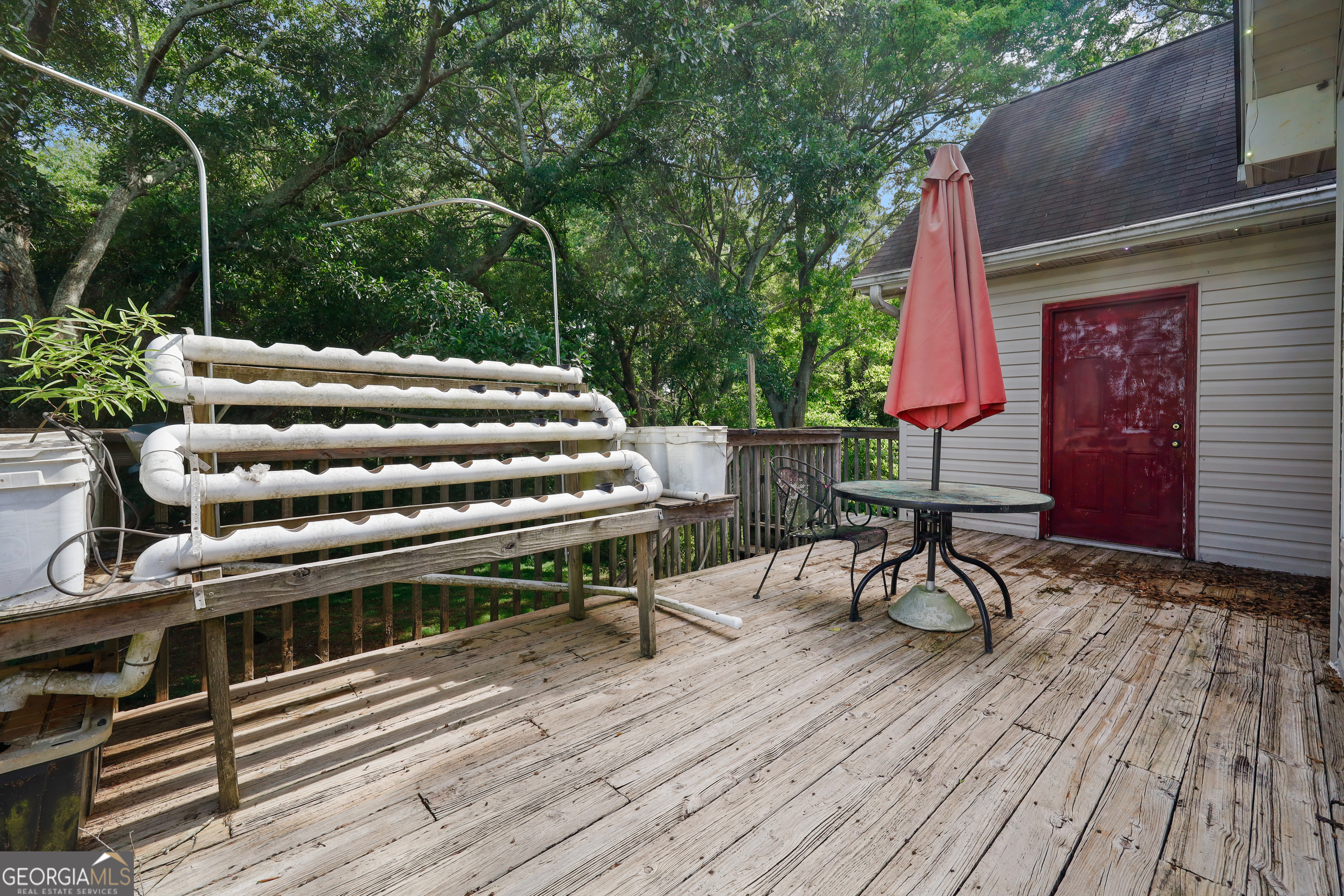 2433 Bear Creek Road Property Photo 50