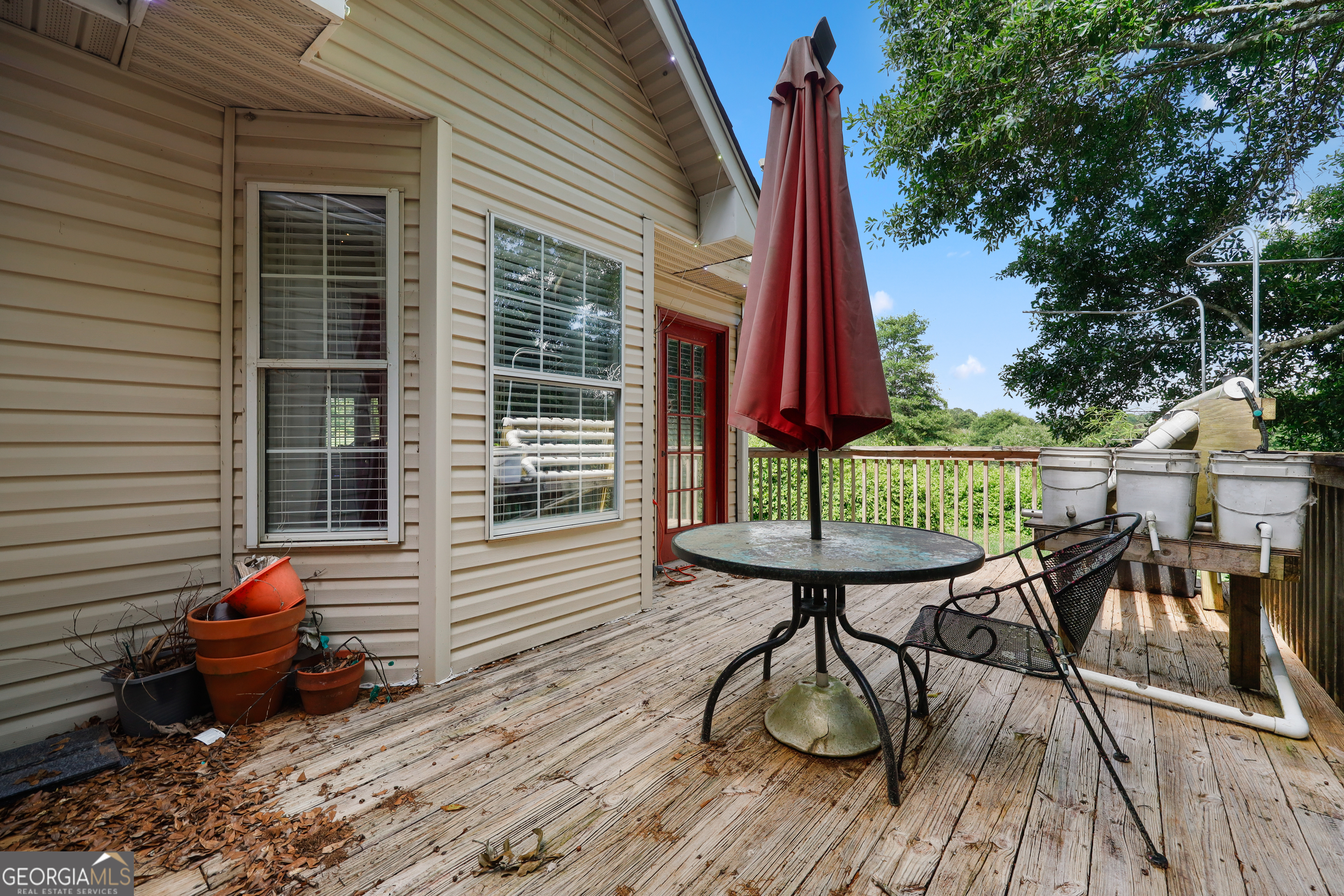 2433 Bear Creek Road Property Photo 51