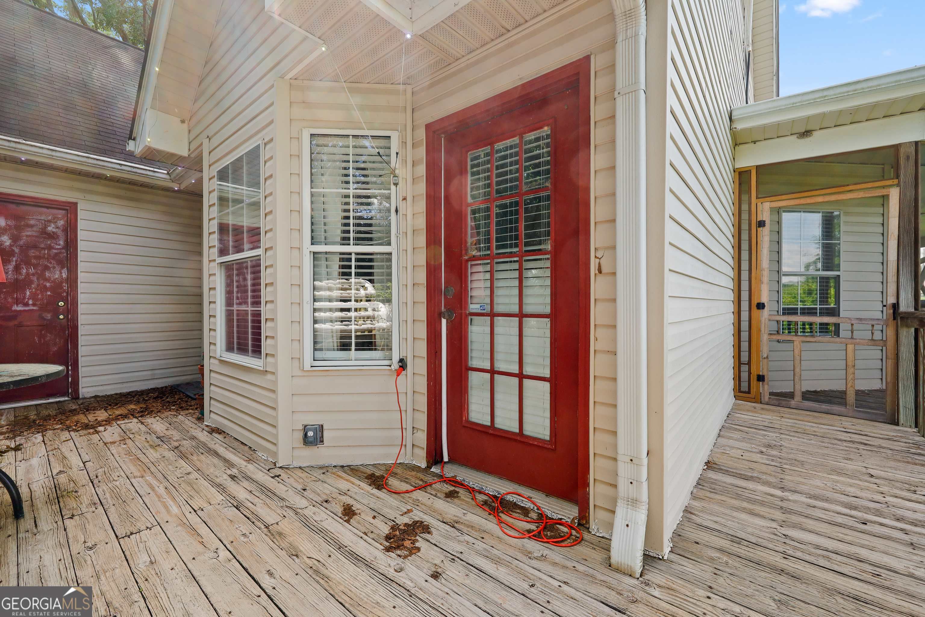 2433 Bear Creek Road Property Photo 52