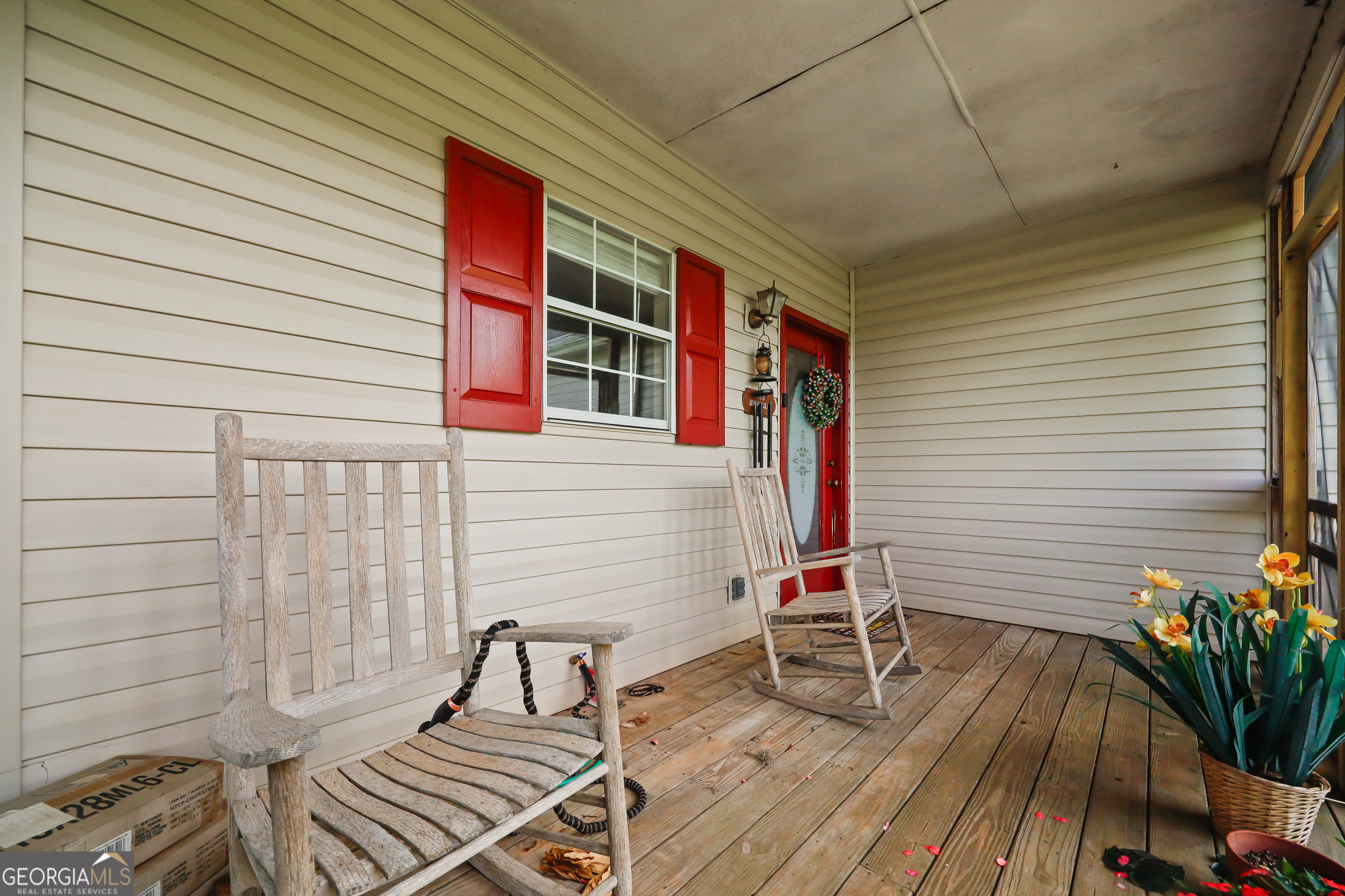 2433 Bear Creek Road Property Photo 53
