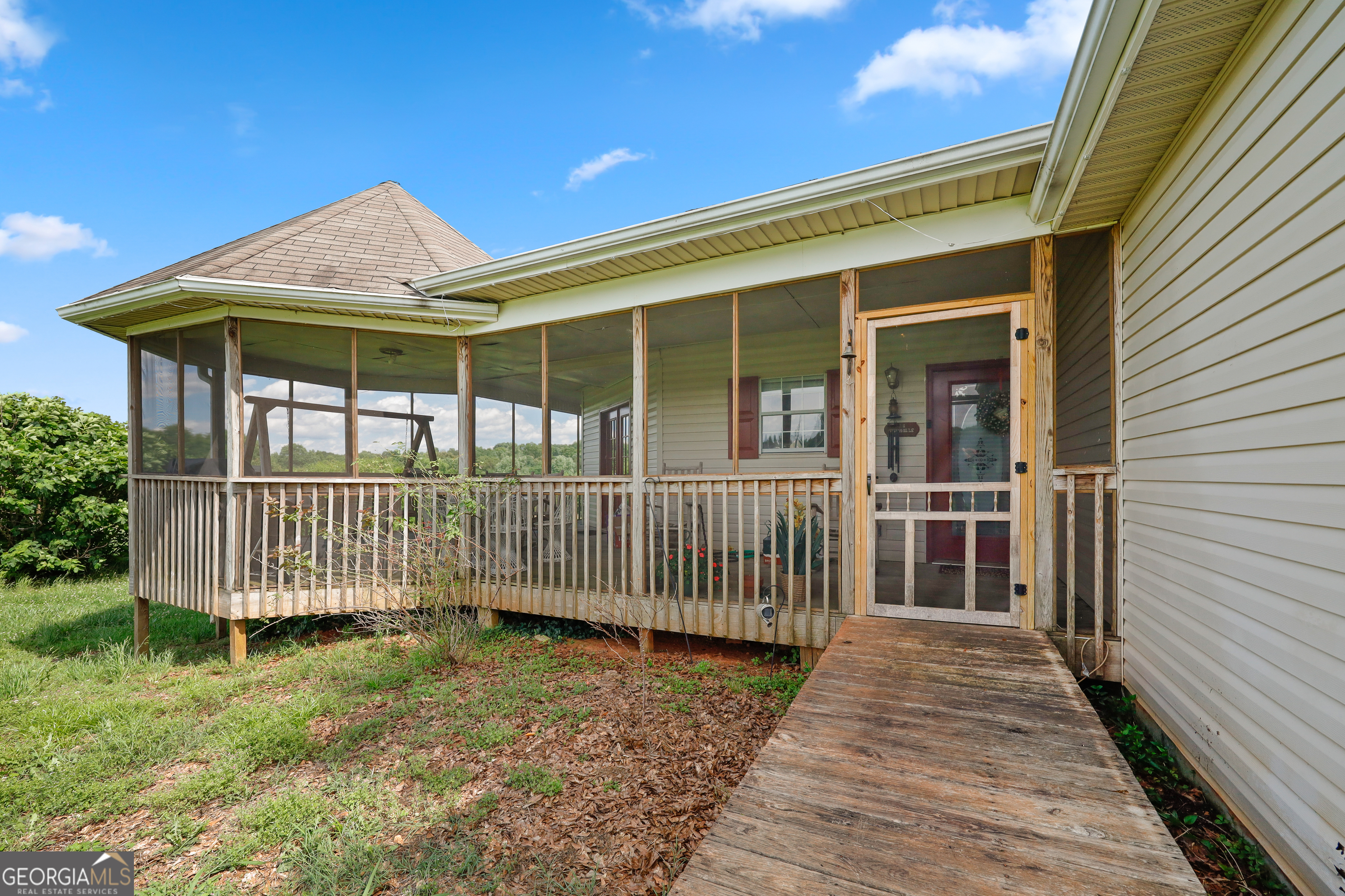 2433 Bear Creek Road Property Photo 54