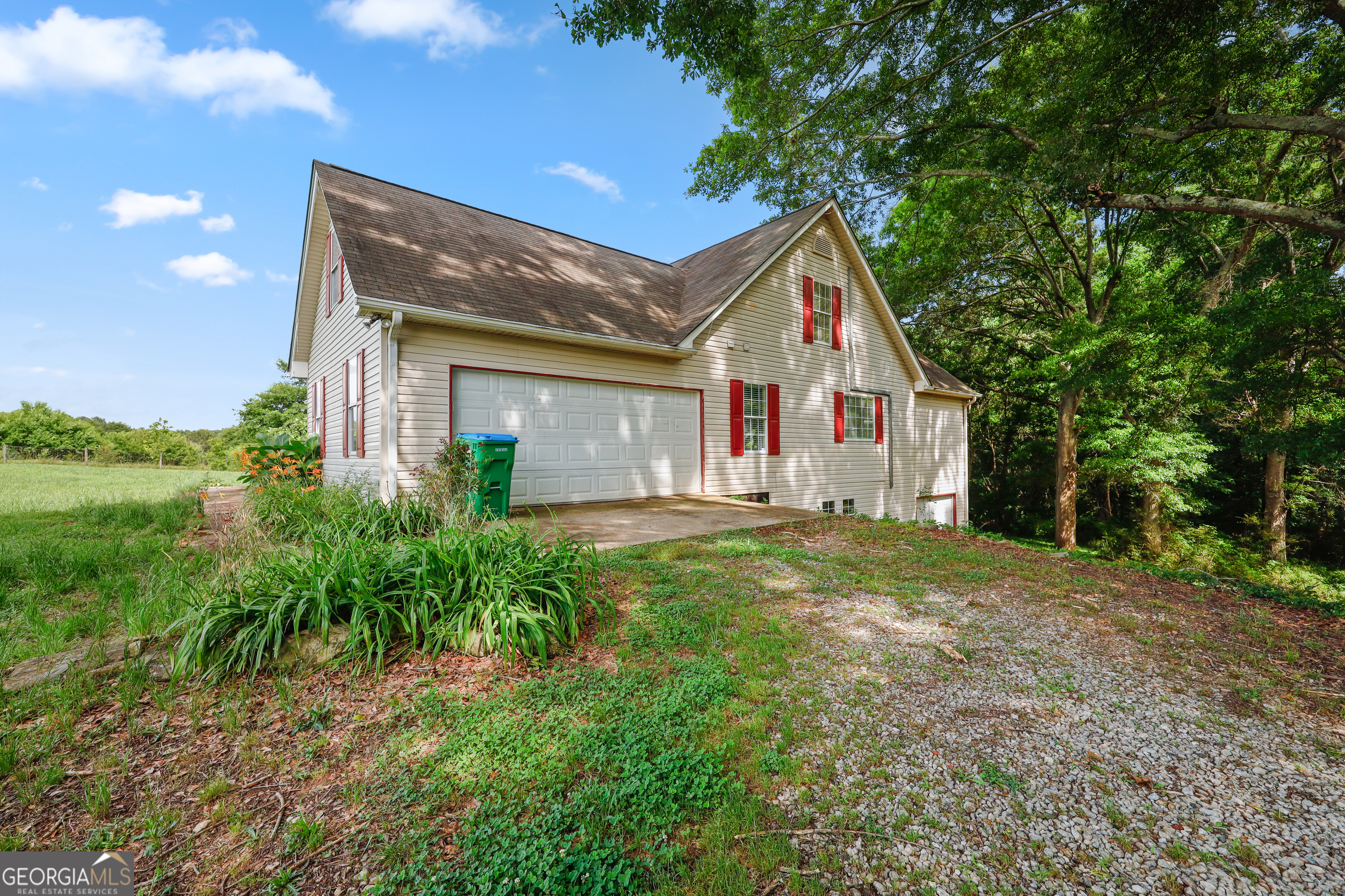 2433 Bear Creek Road Property Photo 55