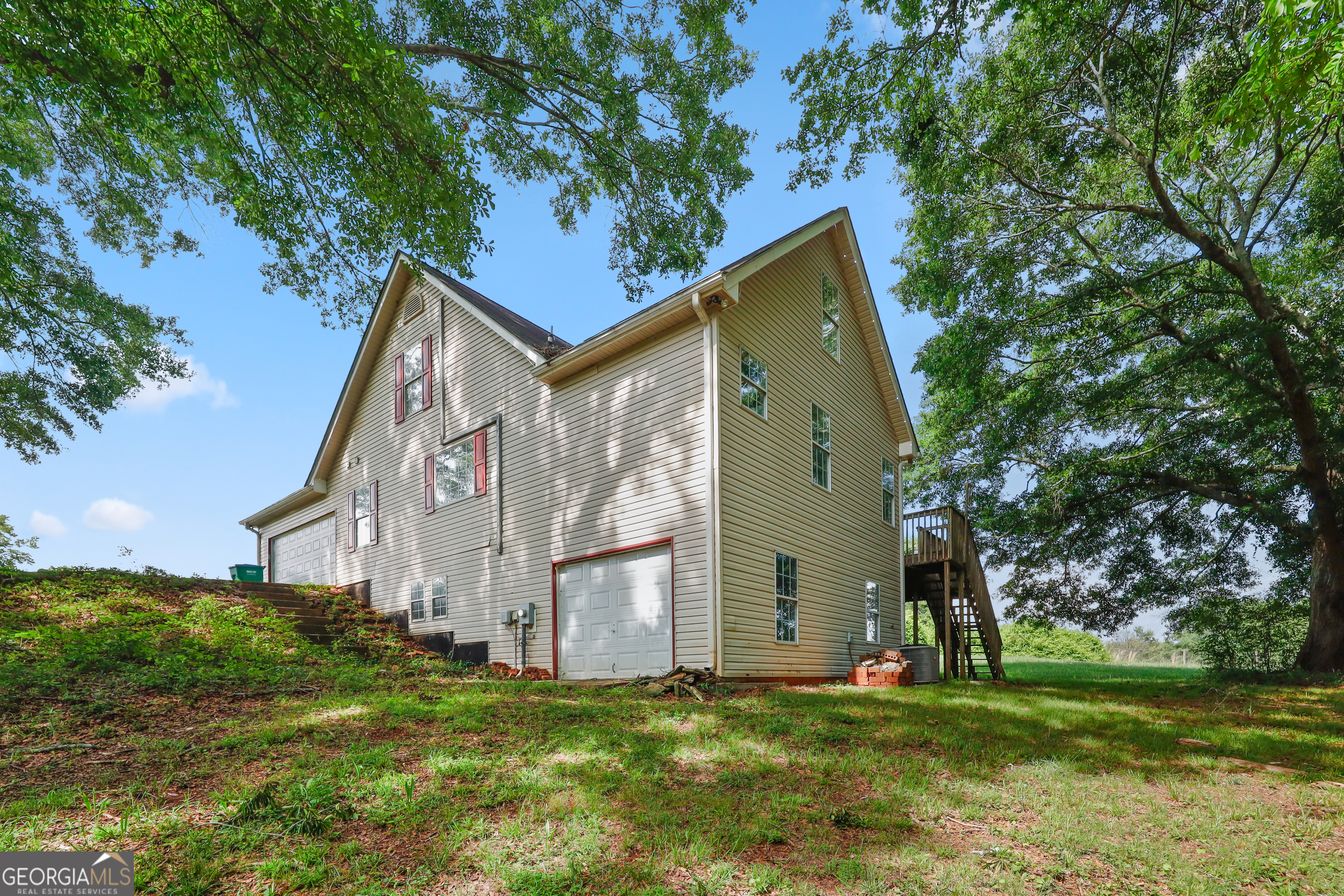 2433 Bear Creek Road Property Photo 60