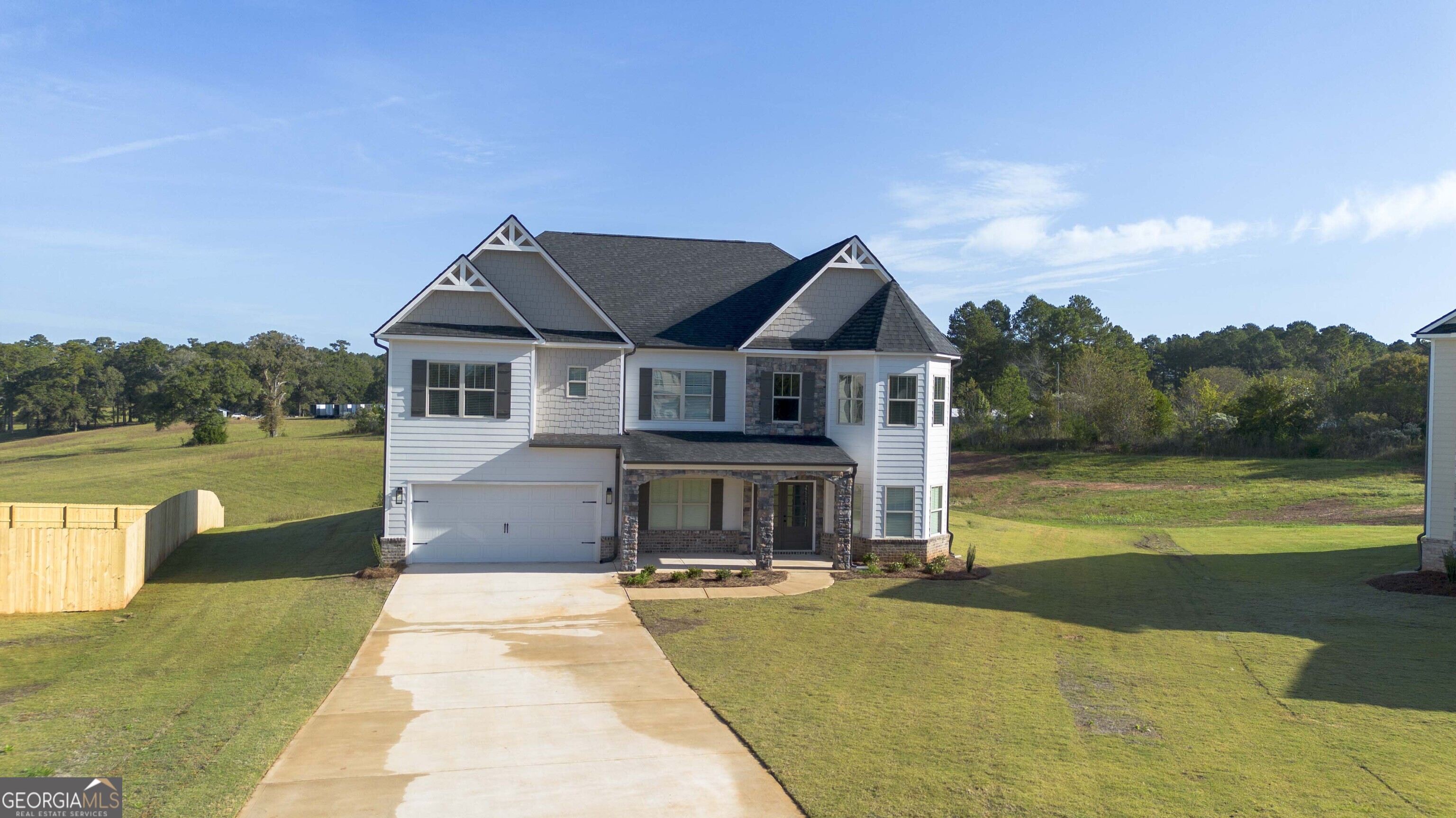 600 Beaver Court Property Photo 1