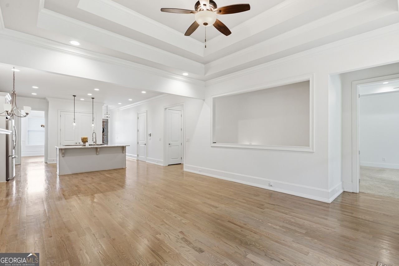 337 Rosshandler Road Property Photo 18