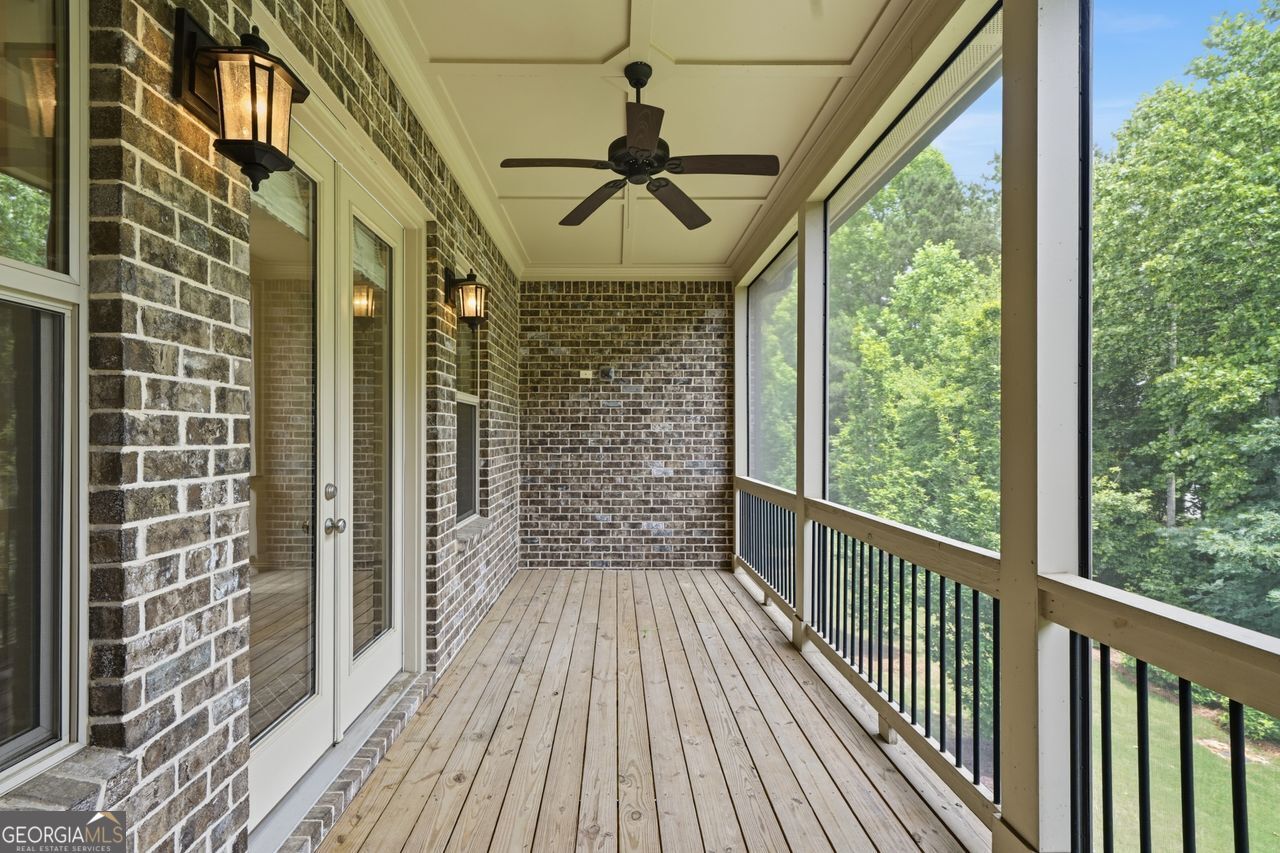 337 Rosshandler Road Property Photo 19