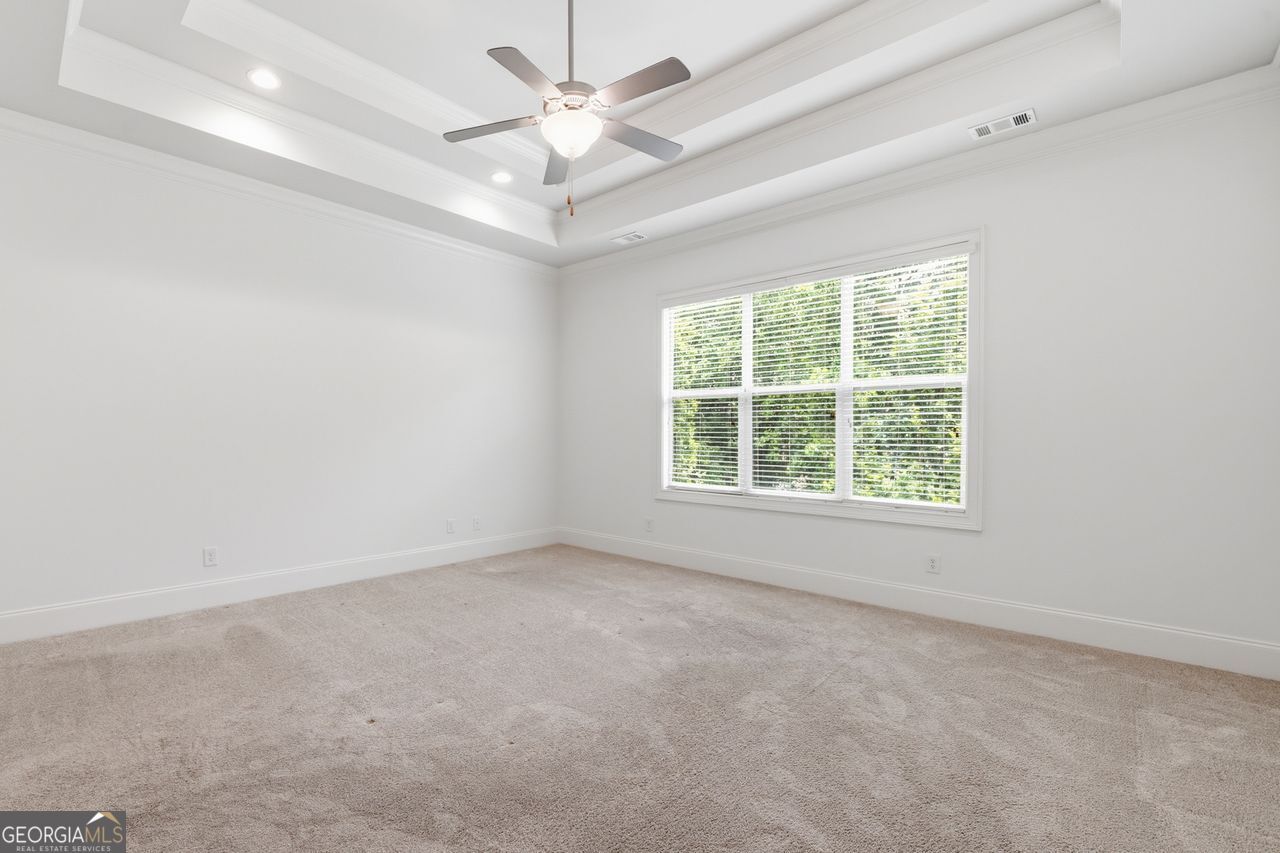 337 Rosshandler Road Property Photo 21
