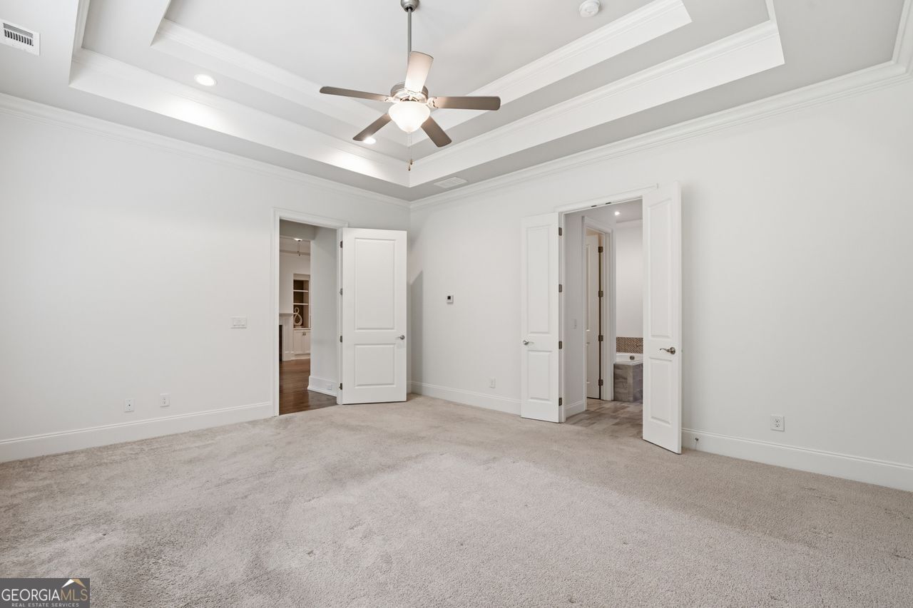 337 Rosshandler Road Property Photo 22