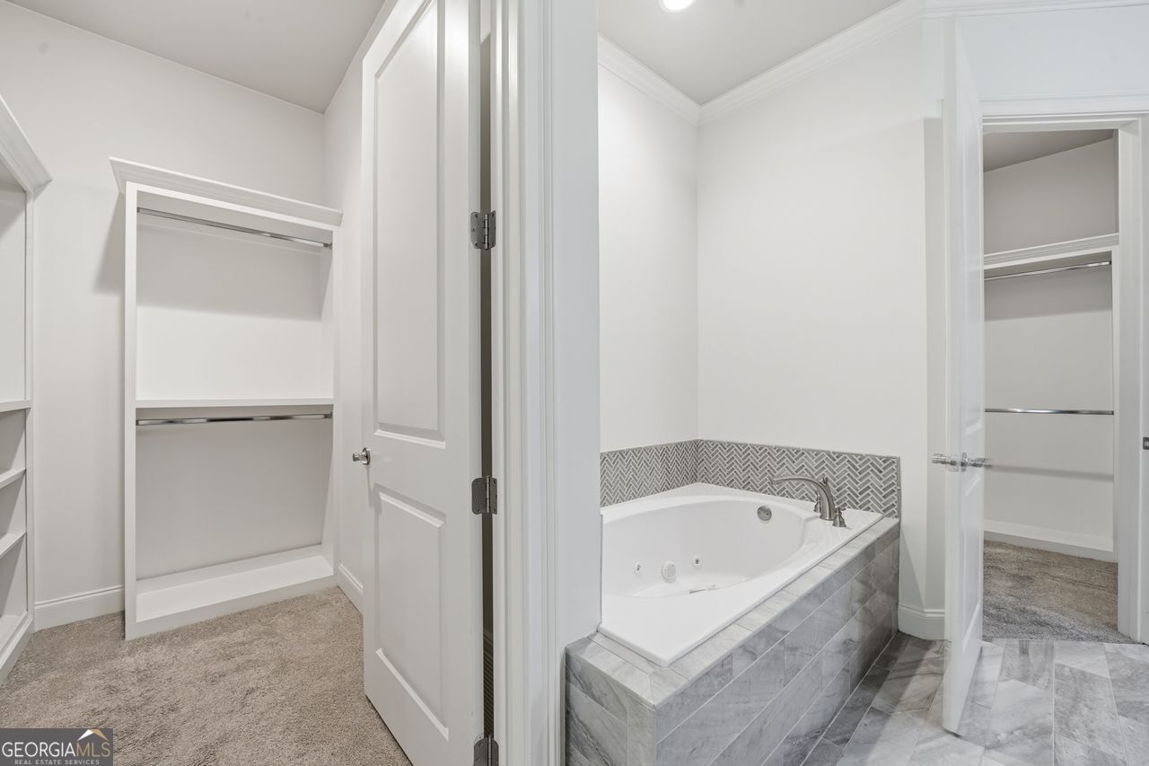 337 Rosshandler Road Property Photo 23