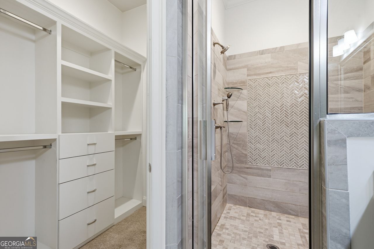 337 Rosshandler Road Property Photo 25