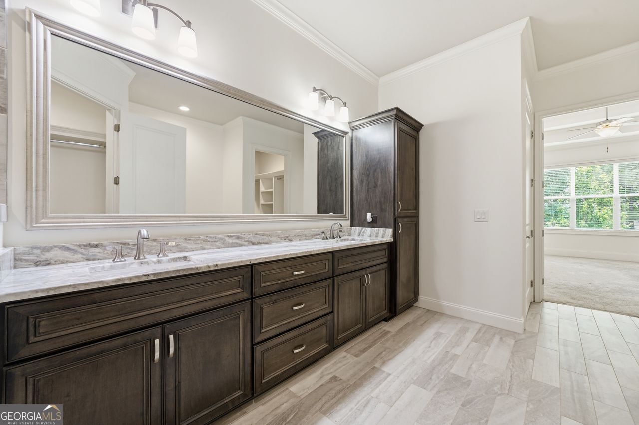 337 Rosshandler Road Property Photo 26