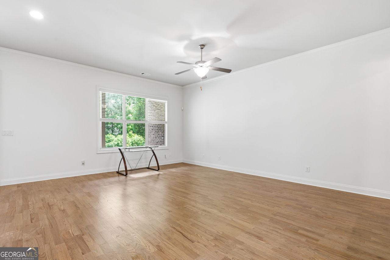 337 Rosshandler Road Property Photo 30