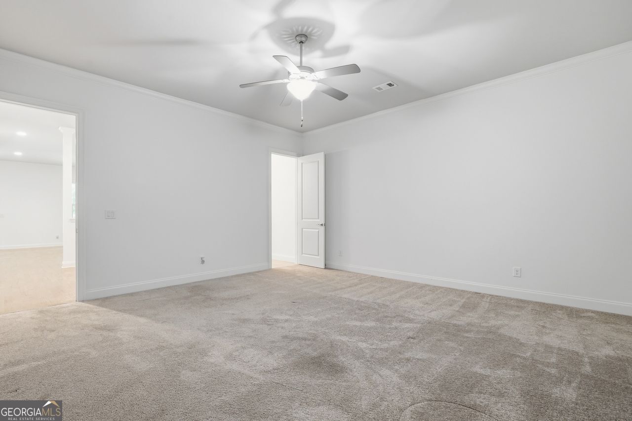 337 Rosshandler Road Property Photo 31