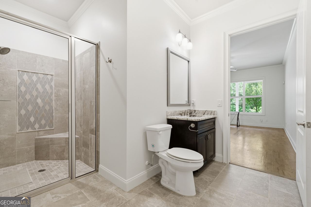 337 Rosshandler Road Property Photo 32