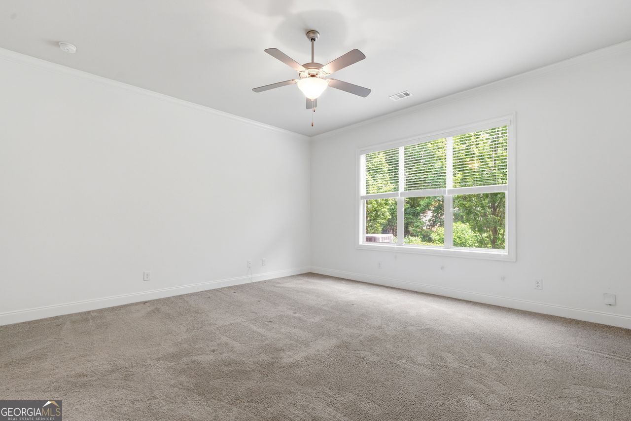337 Rosshandler Road Property Photo 34
