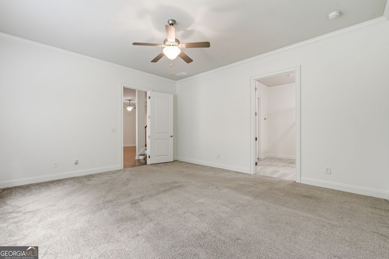 337 Rosshandler Road Property Photo 35