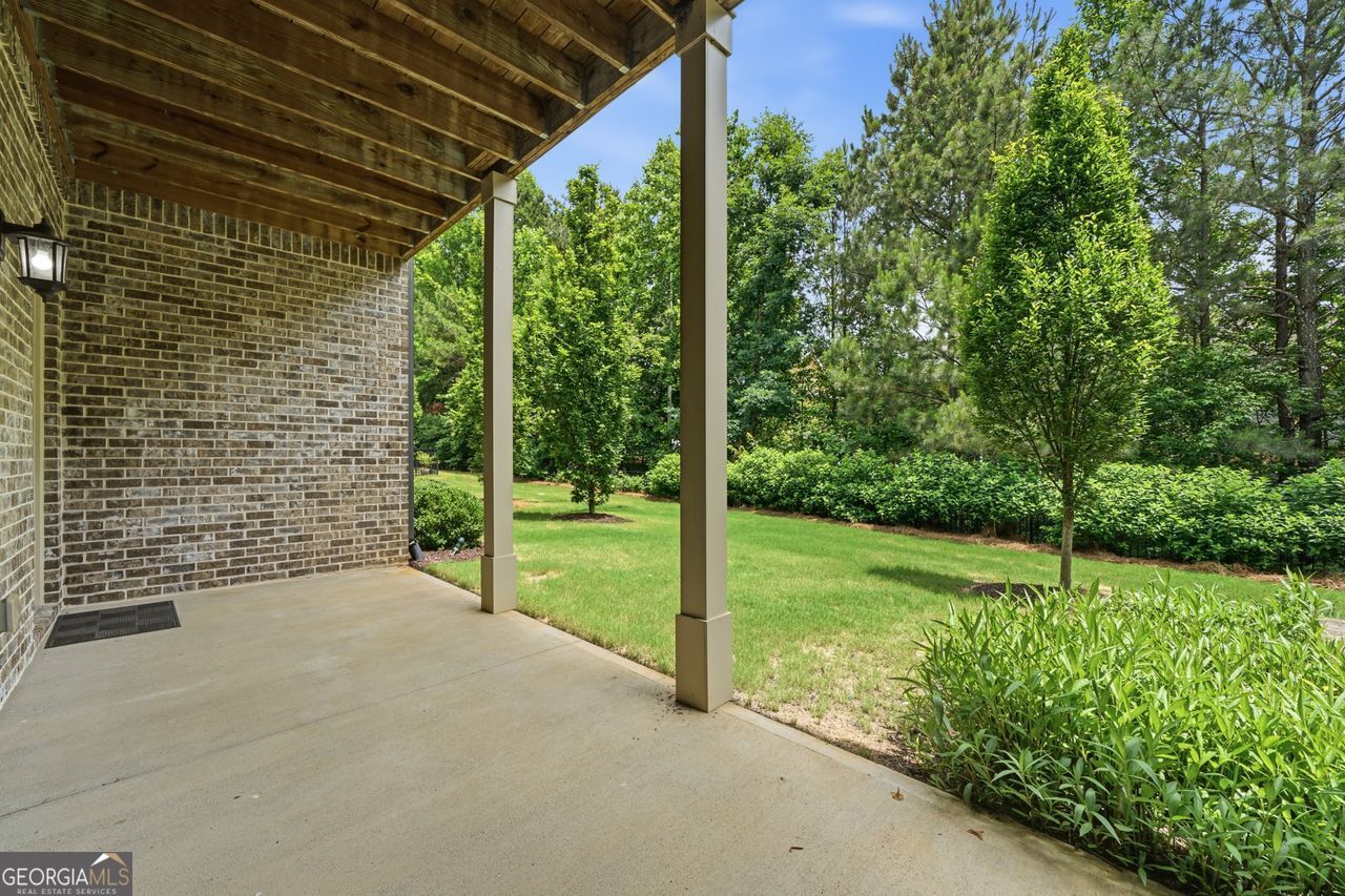 337 Rosshandler Road Property Photo 36