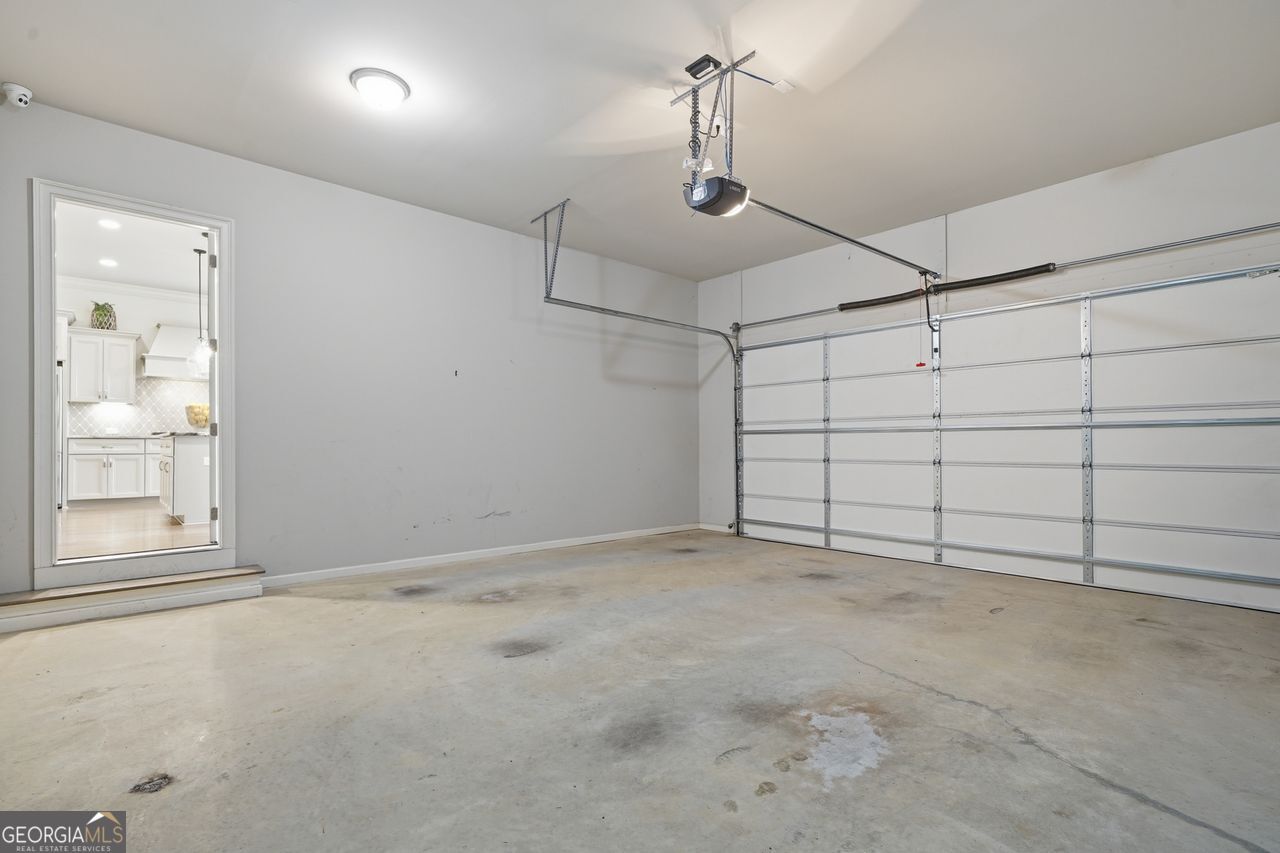 337 Rosshandler Road Property Photo 37