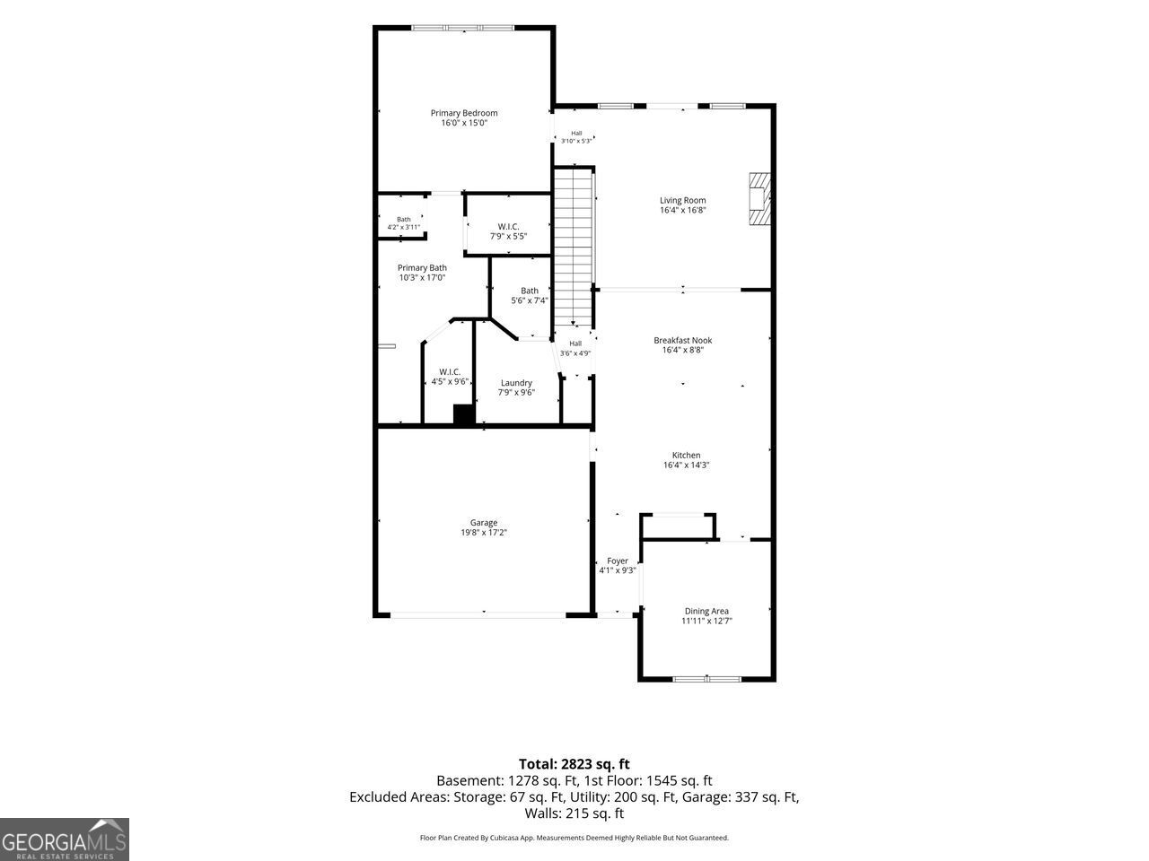 337 Rosshandler Road Property Photo 40