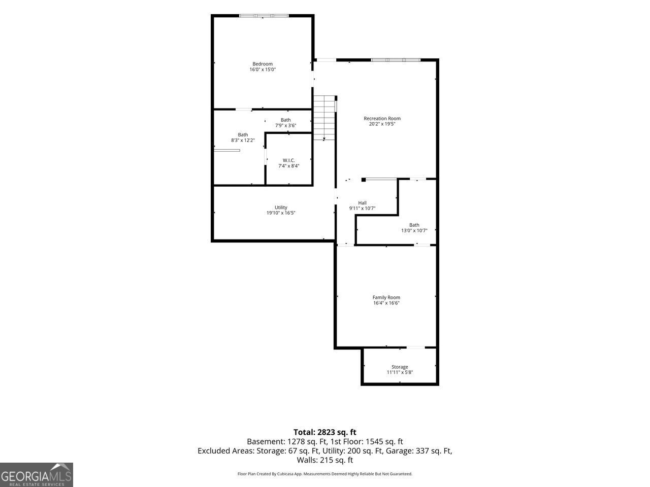 337 Rosshandler Road Property Photo 41