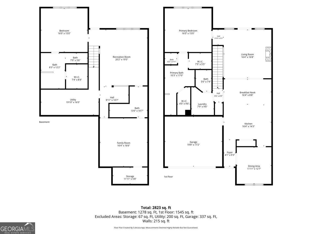 337 Rosshandler Road Property Photo 42