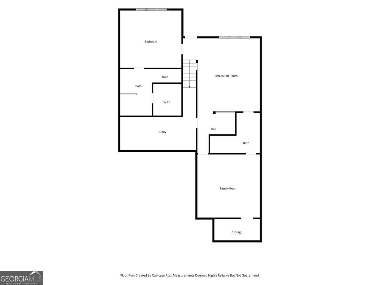 337 Rosshandler Road Property Photo 43